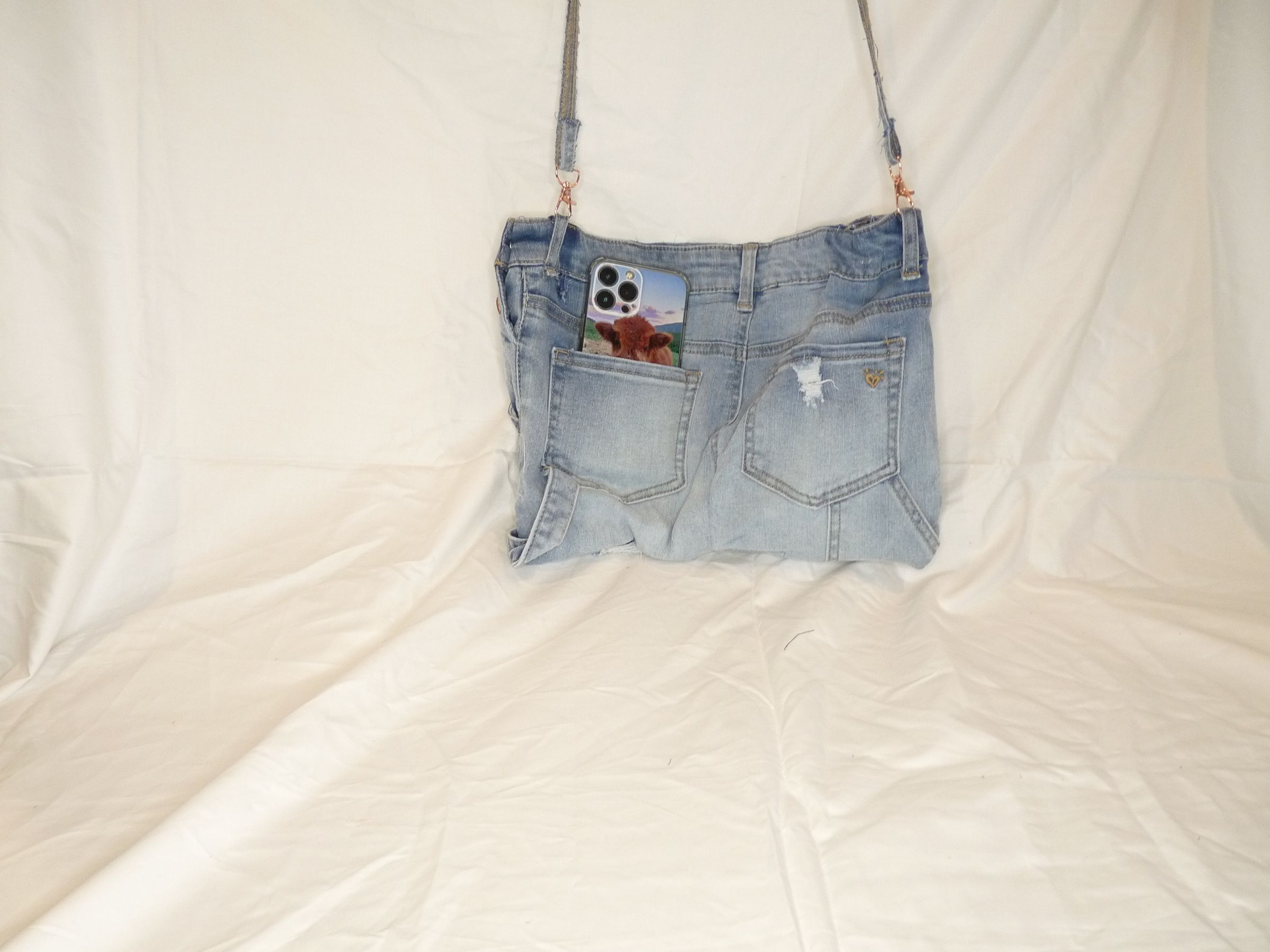 Beautiful Accessories 's image
