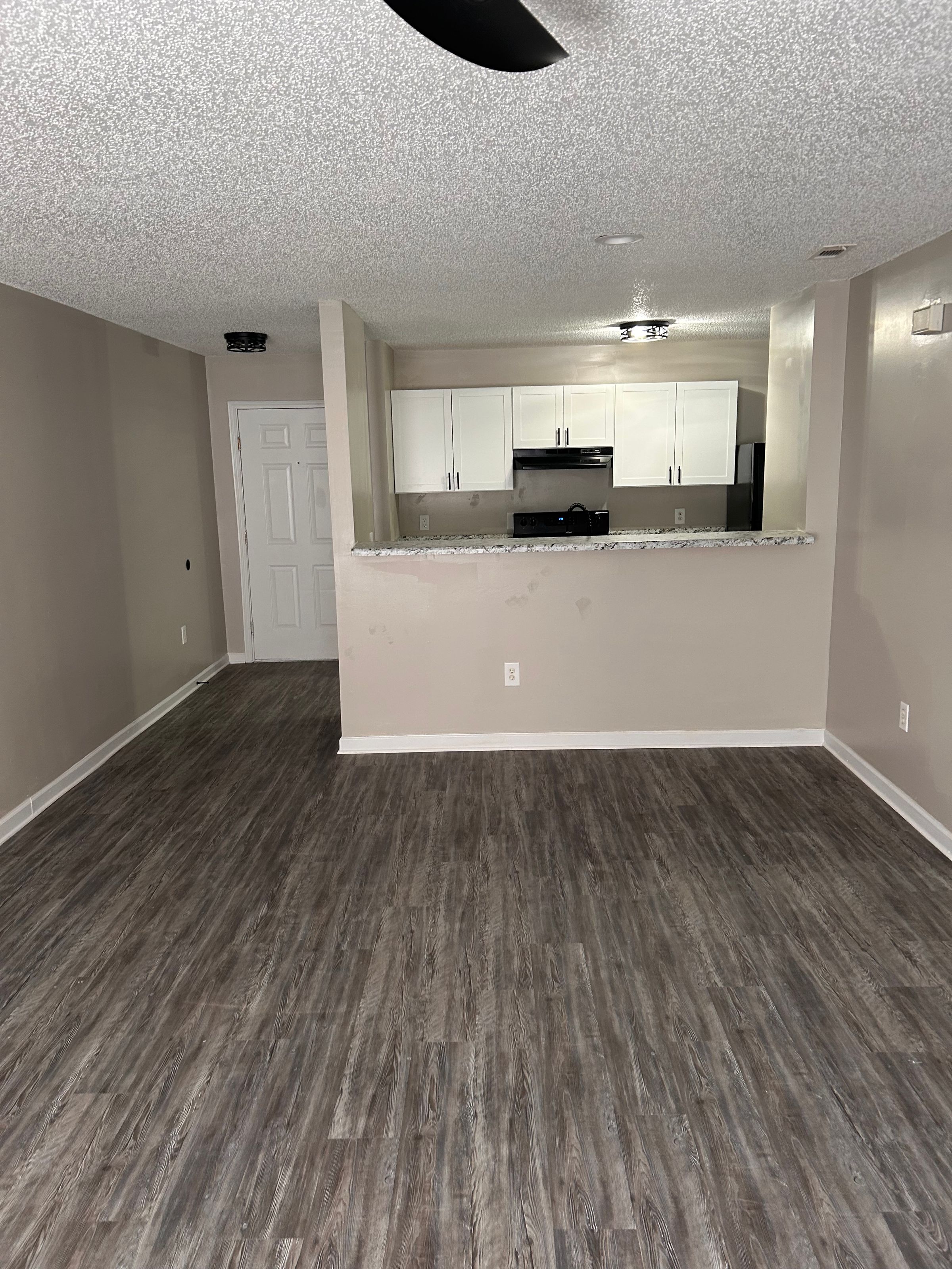 Lowcountry fix-it services, LLC's image