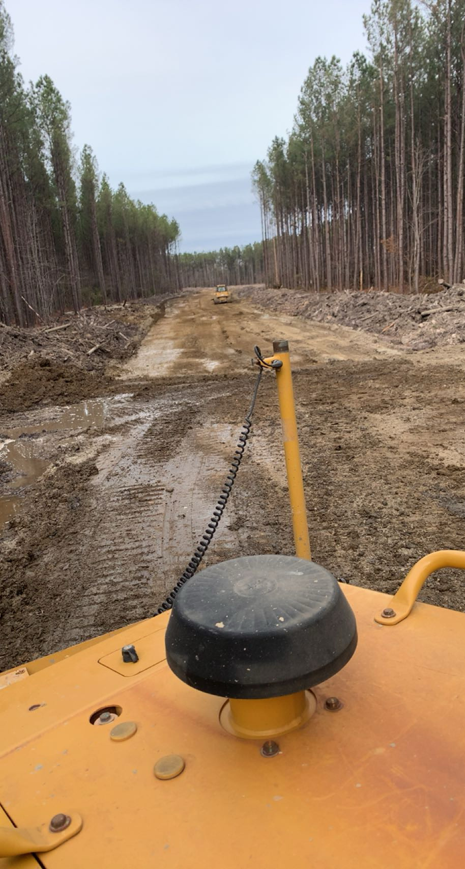 Lowcountry fix-it services, LLC's image