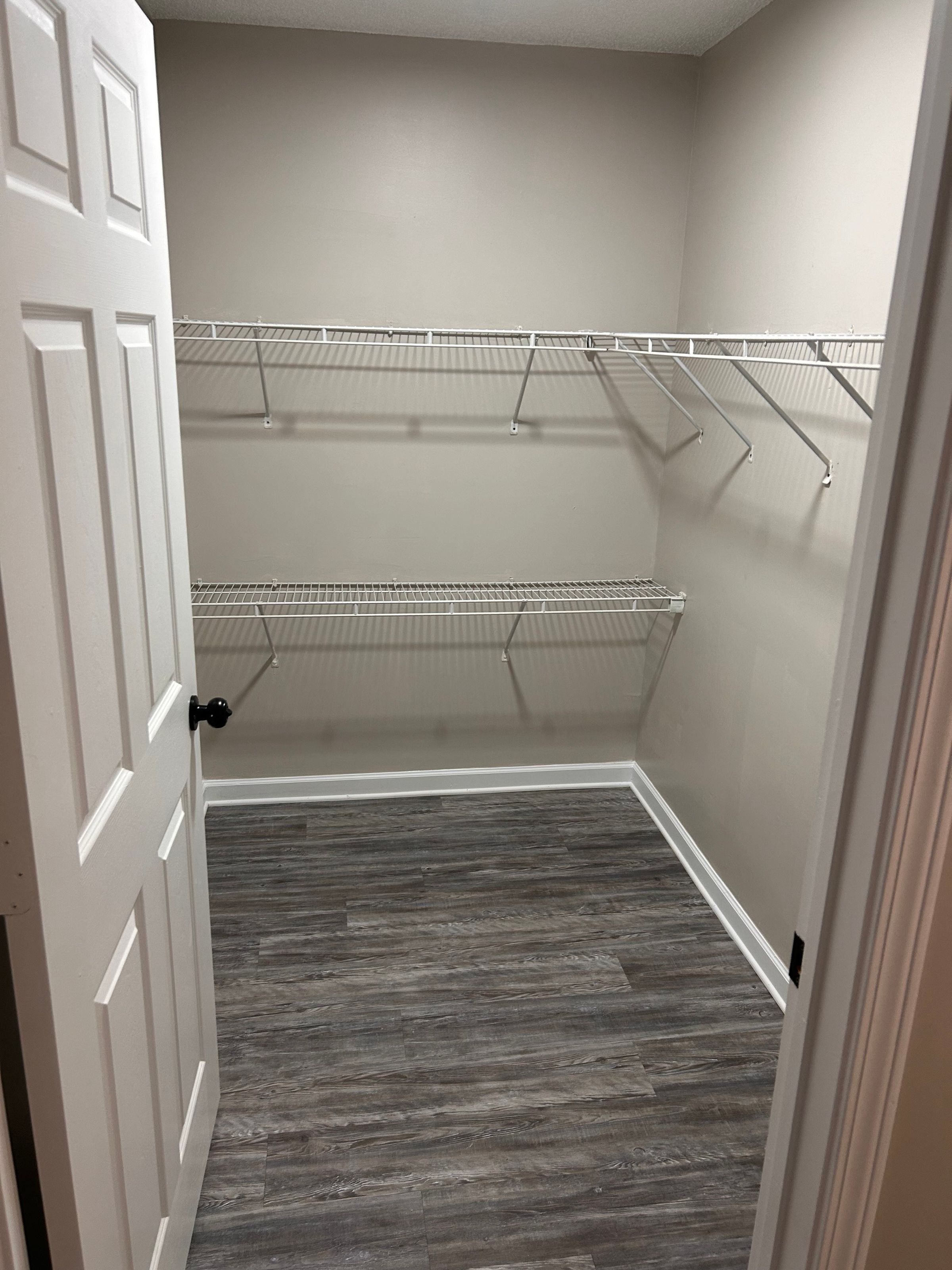 Lowcountry fix-it services, LLC's image