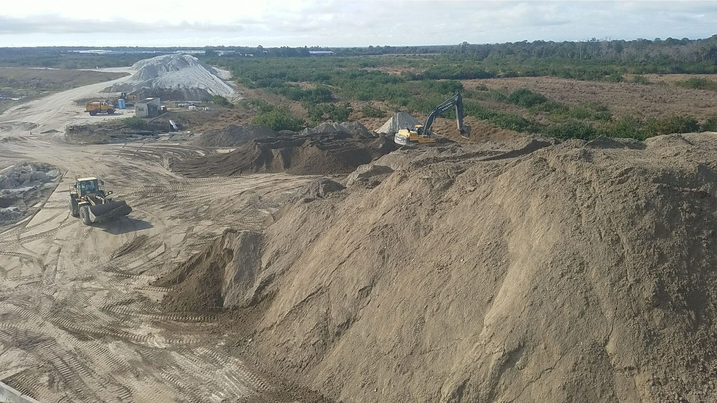 Lowcountry fix-it services, LLC's image