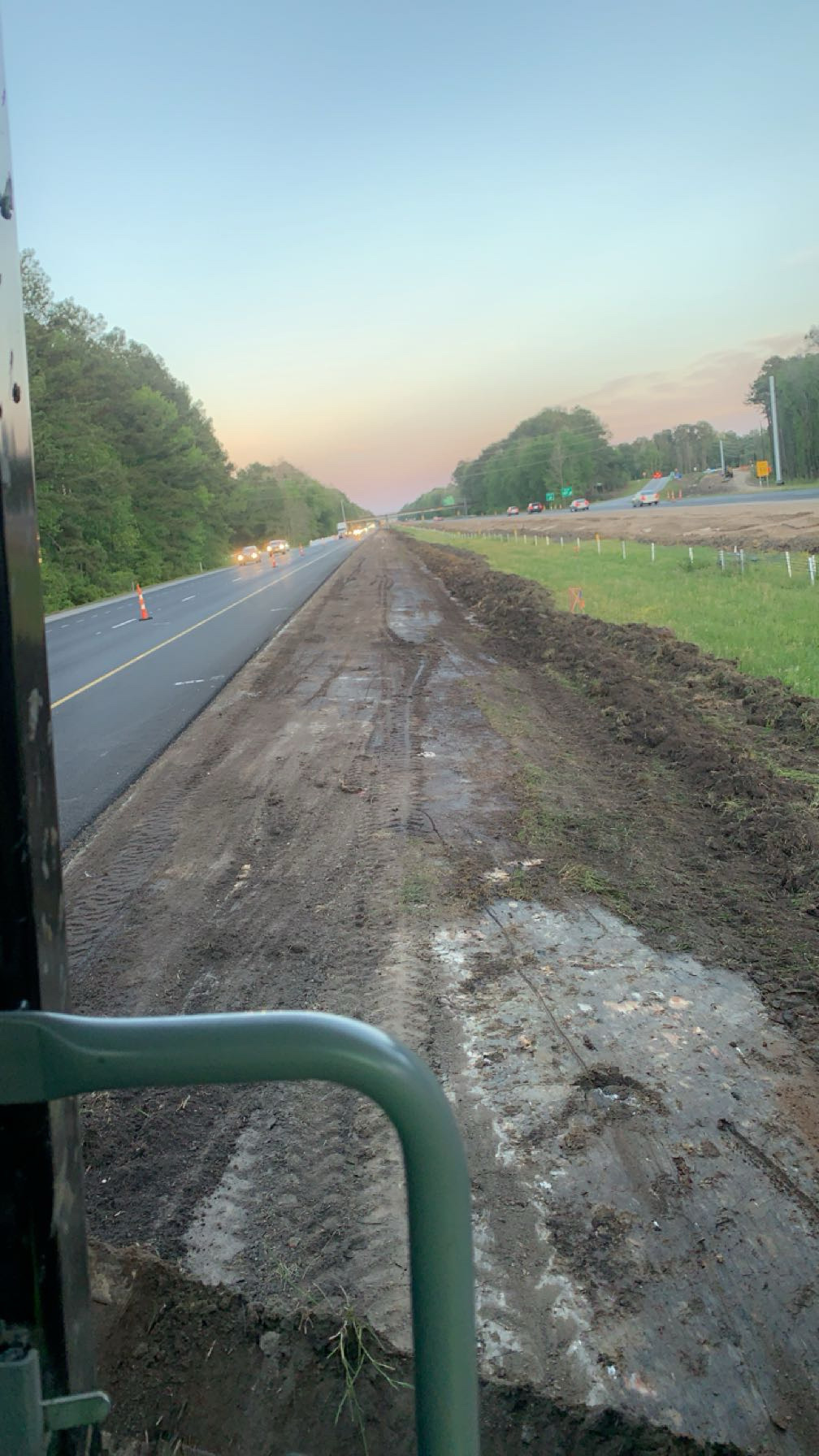 Lowcountry fix-it services, LLC's image