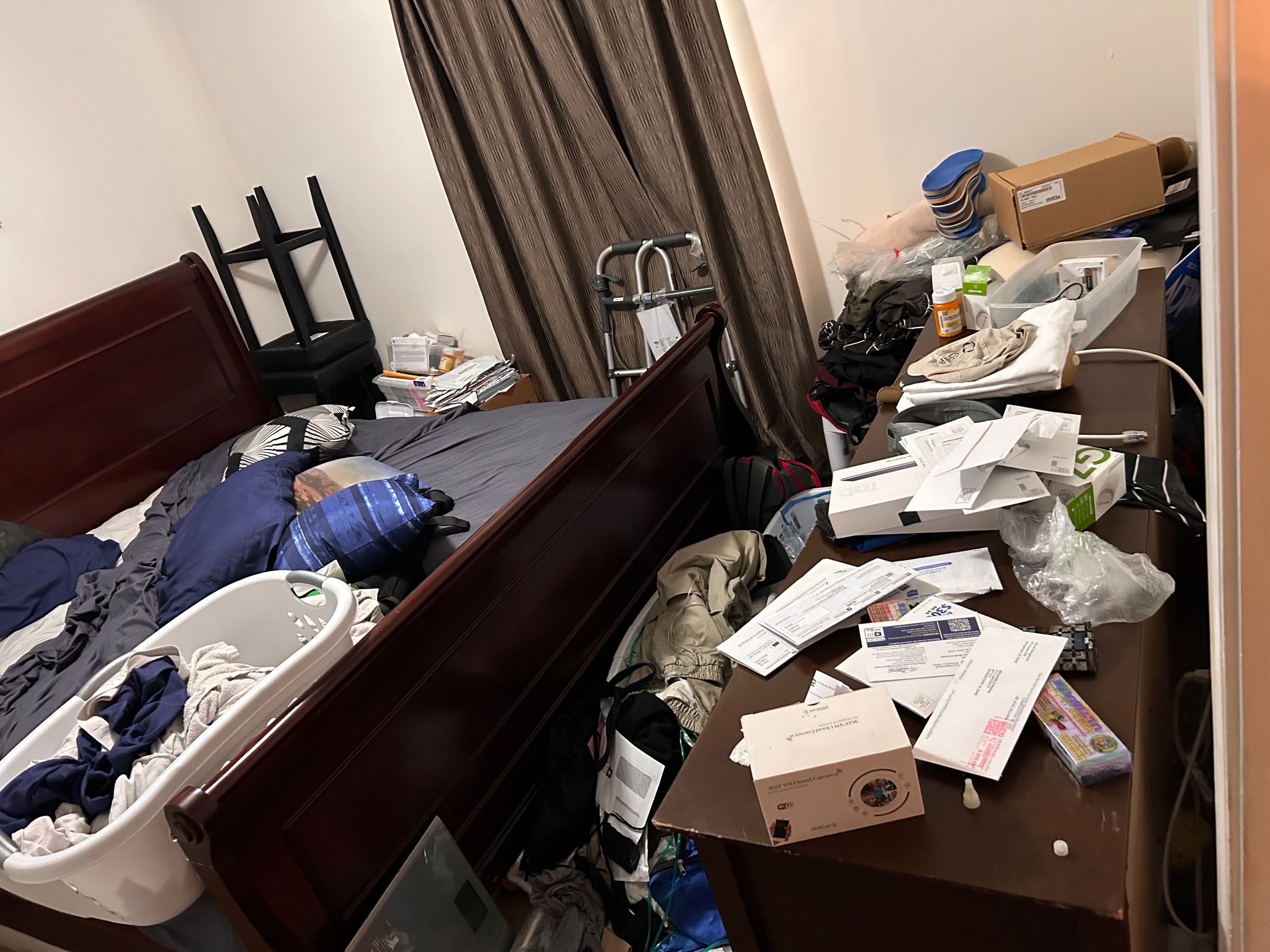 Lowcountry fix-it services, LLC's image