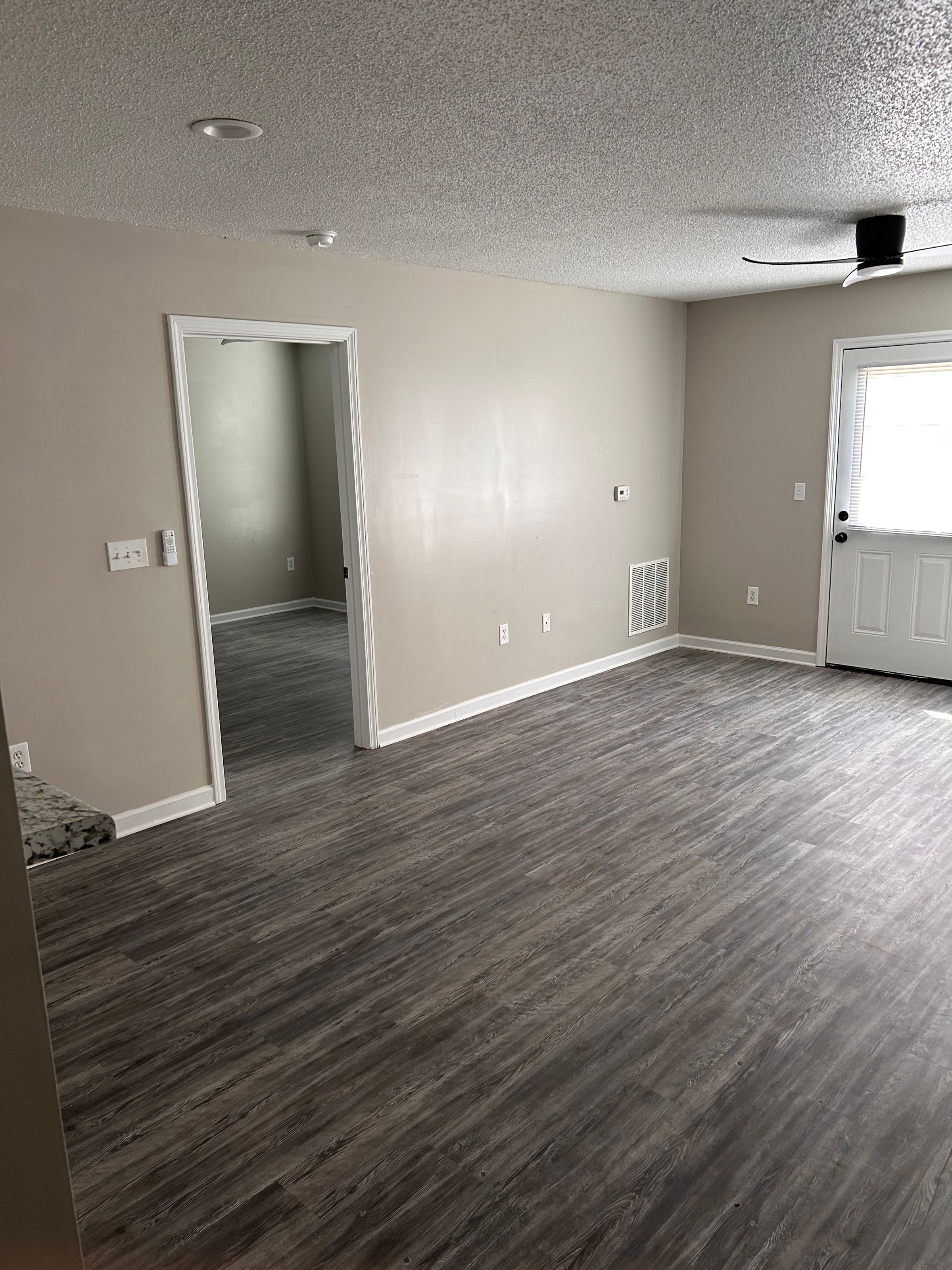 Lowcountry fix-it services, LLC's image