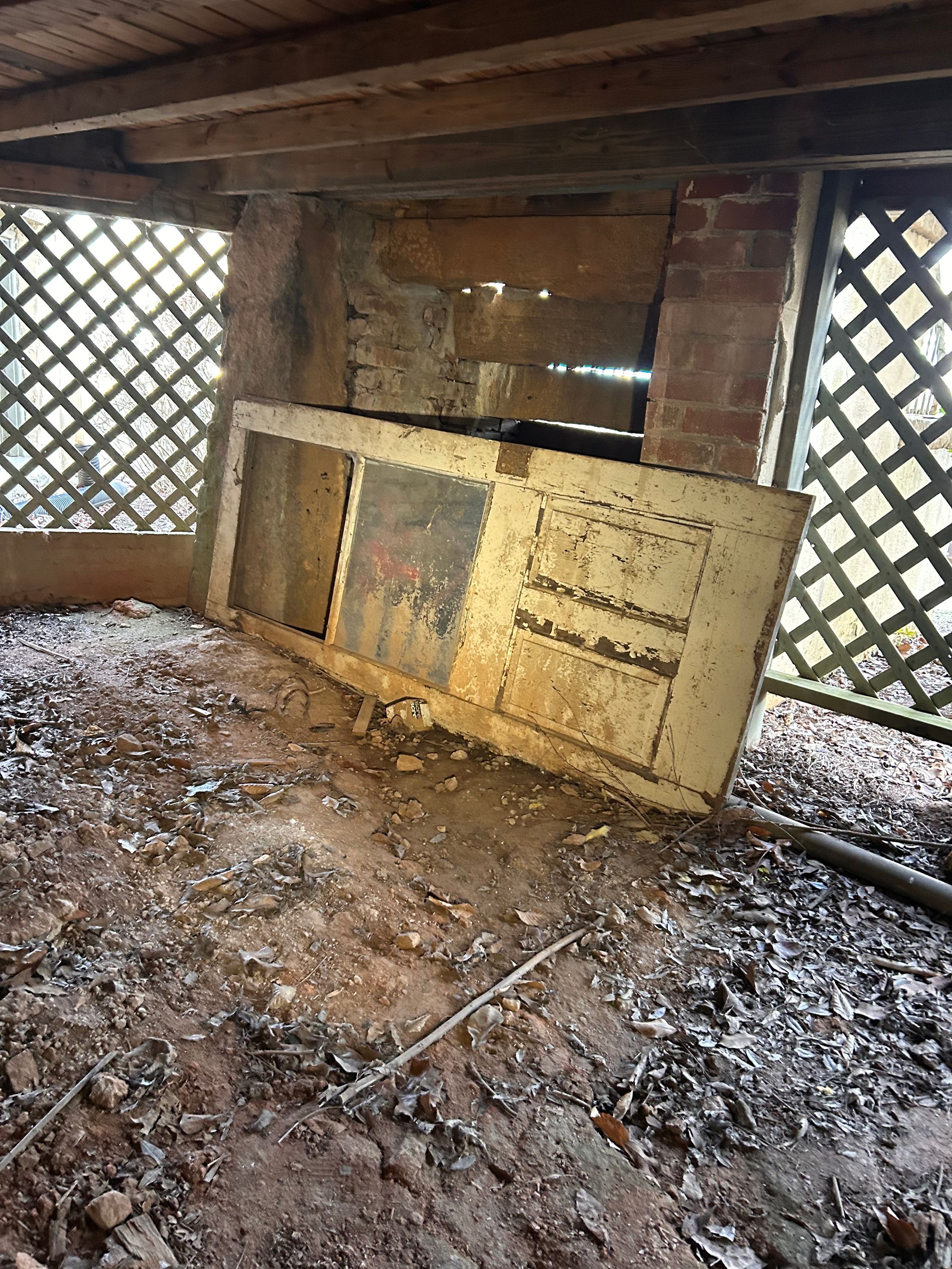 Lowcountry fix-it services, LLC's image