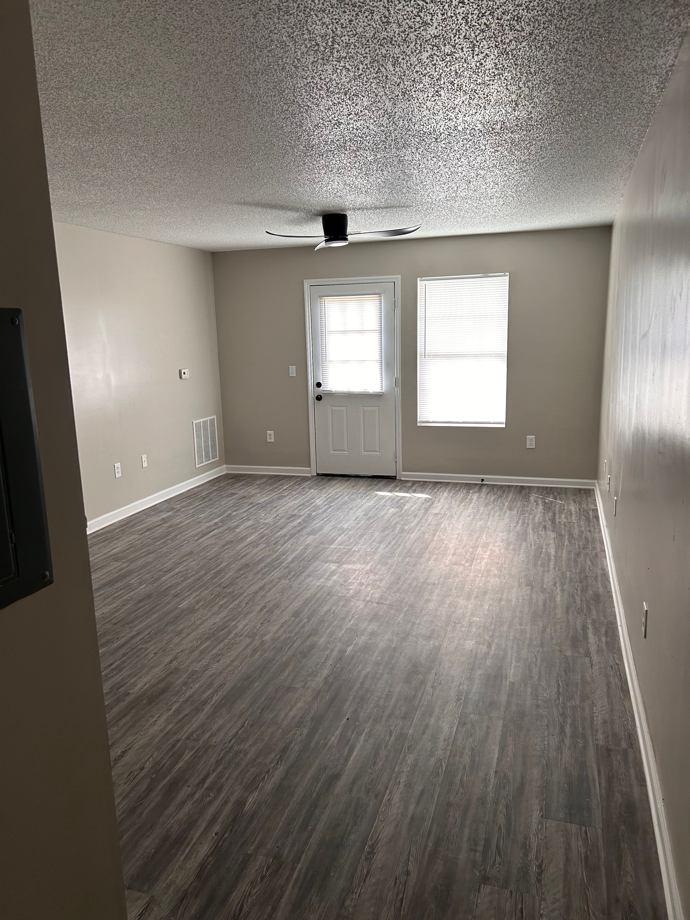 Lowcountry fix-it services, LLC's image