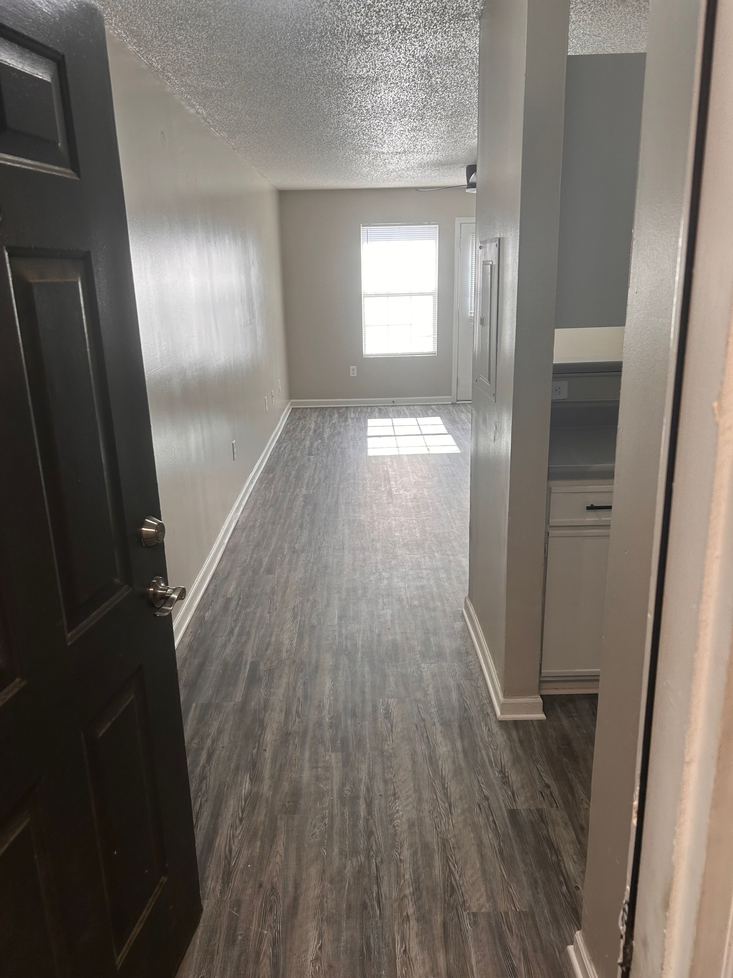 Lowcountry fix-it services, LLC's image