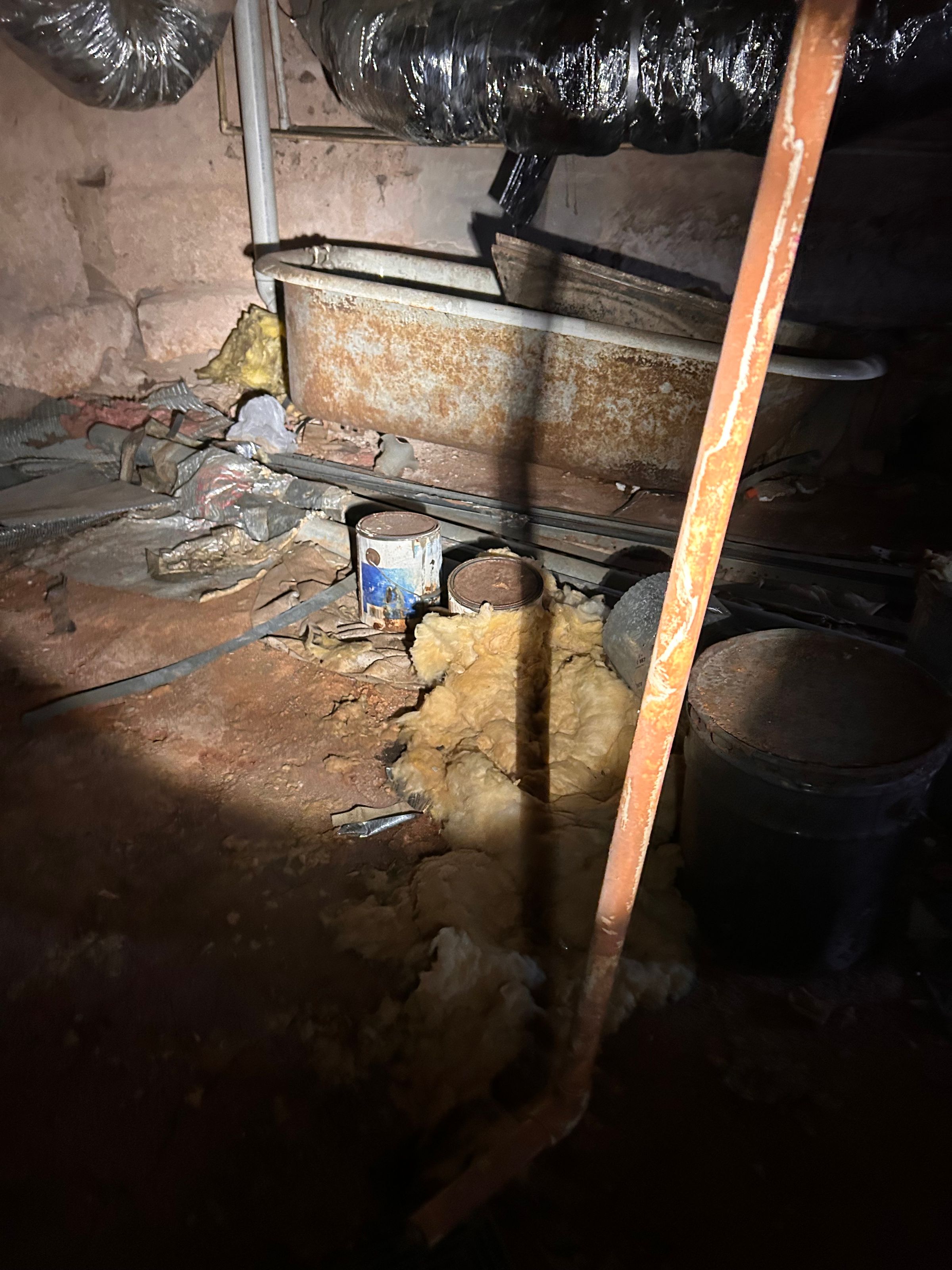 Lowcountry fix-it services, LLC's image