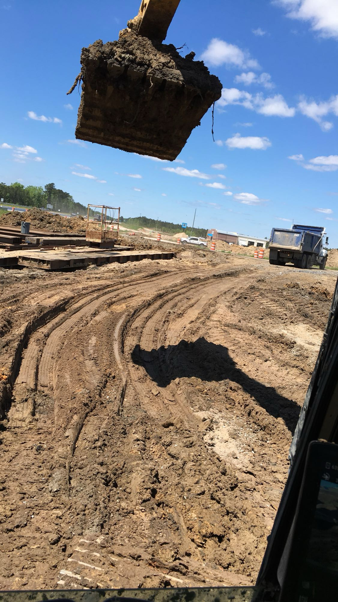 Lowcountry fix-it services, LLC's image