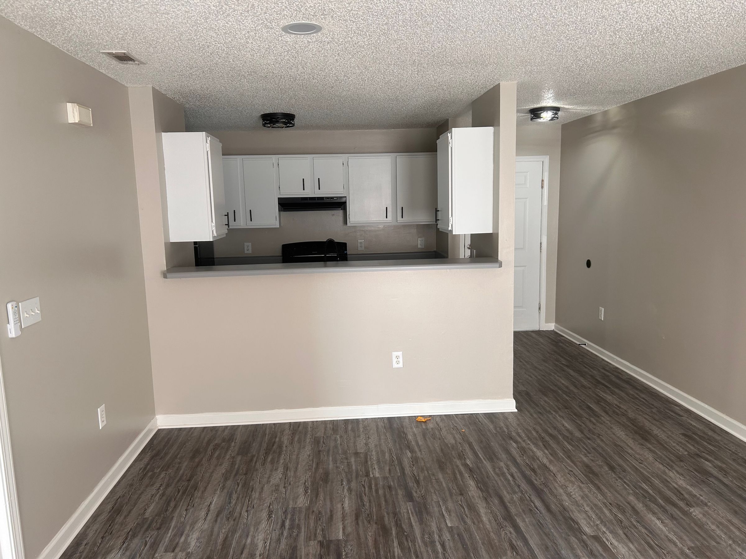 Lowcountry fix-it services, LLC's image