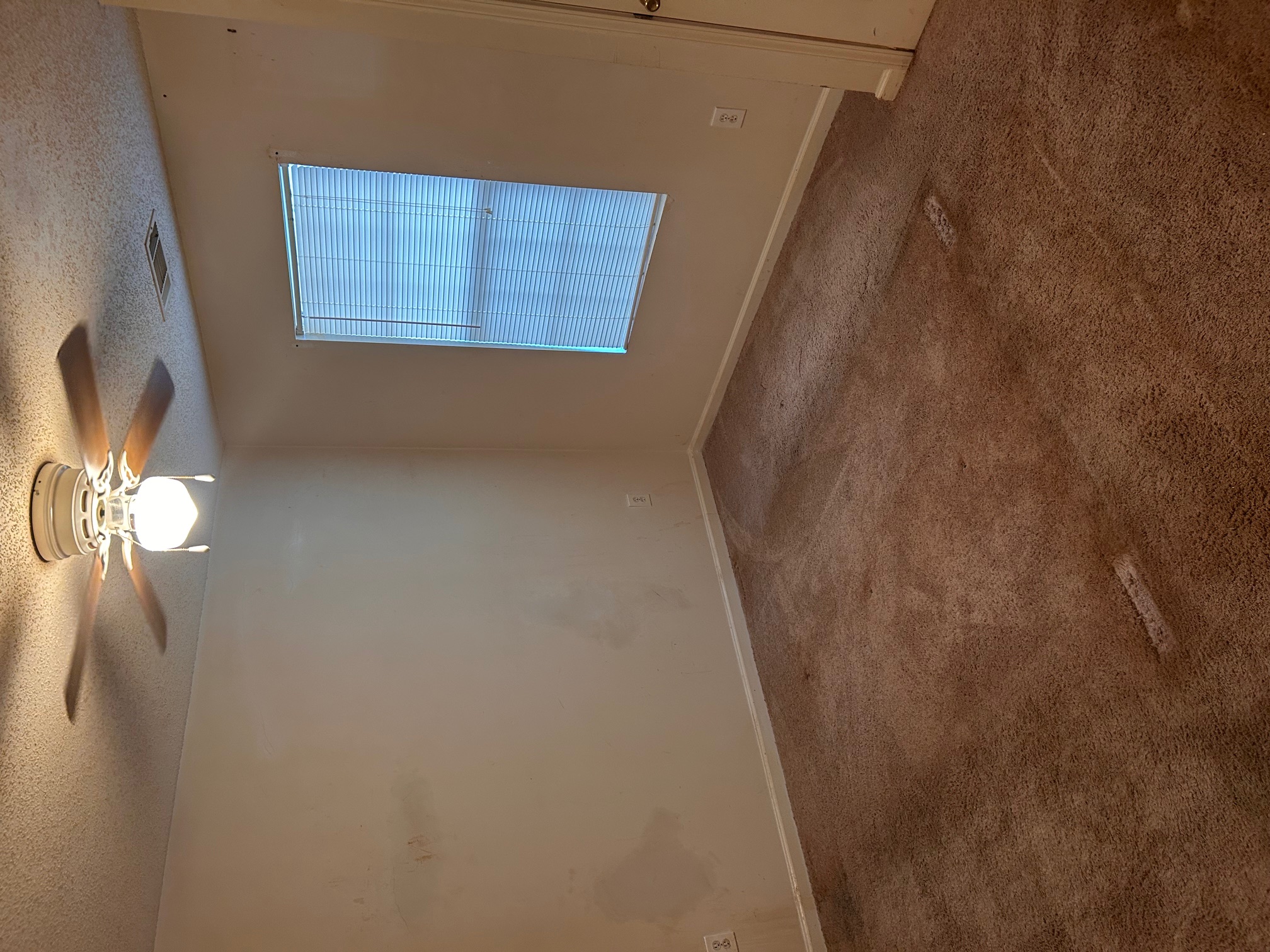 Lowcountry fix-it services, LLC's image