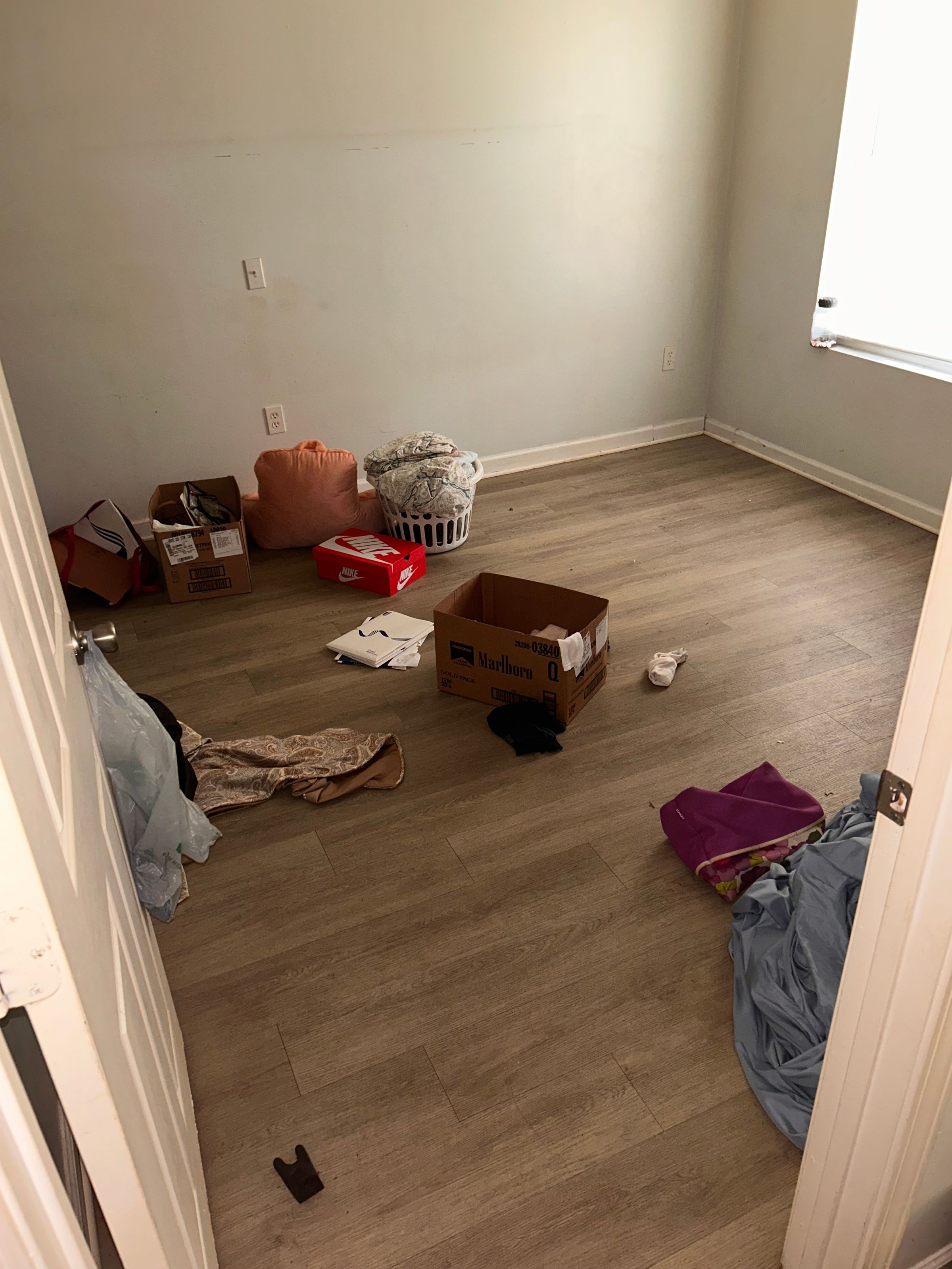 Lowcountry fix-it services, LLC's image