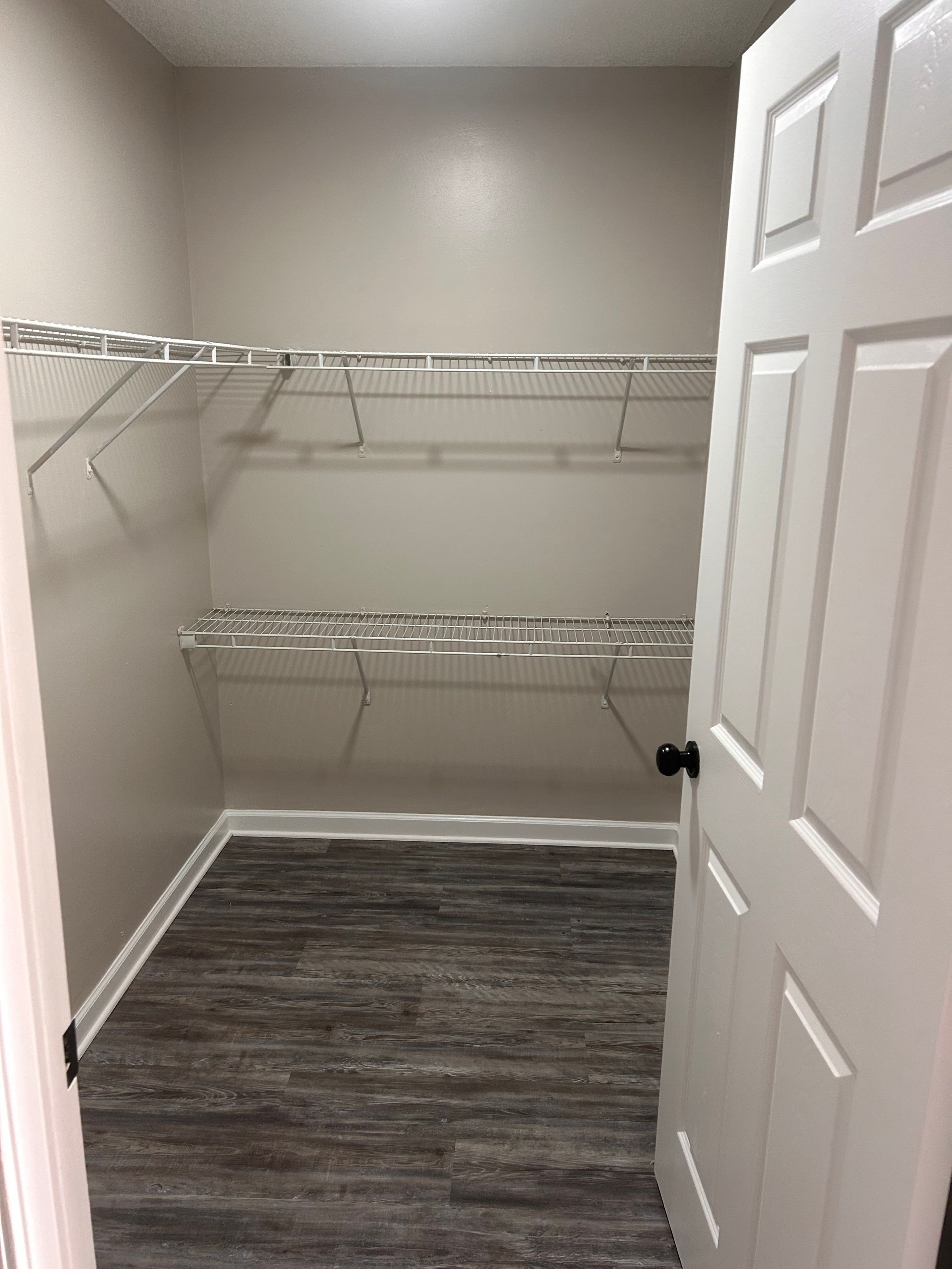 Lowcountry fix-it services, LLC's image