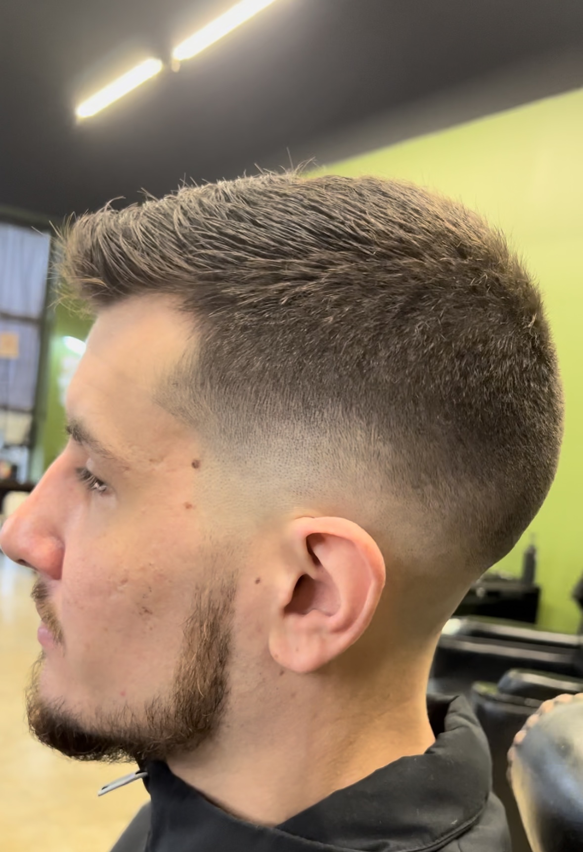 RAZORS EDGE 's image