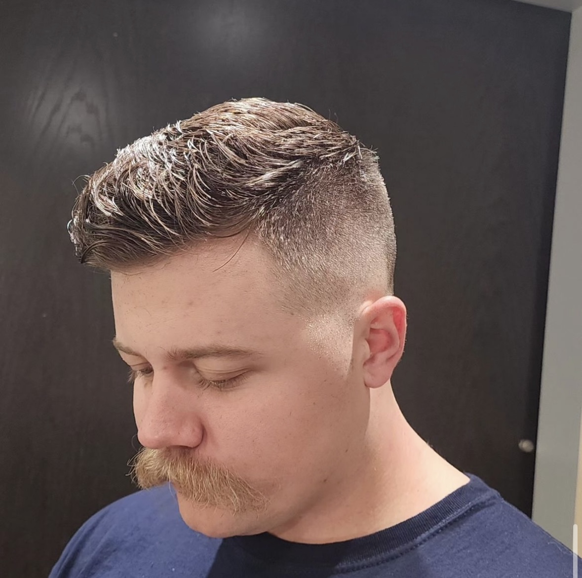 RAZORS EDGE 's image