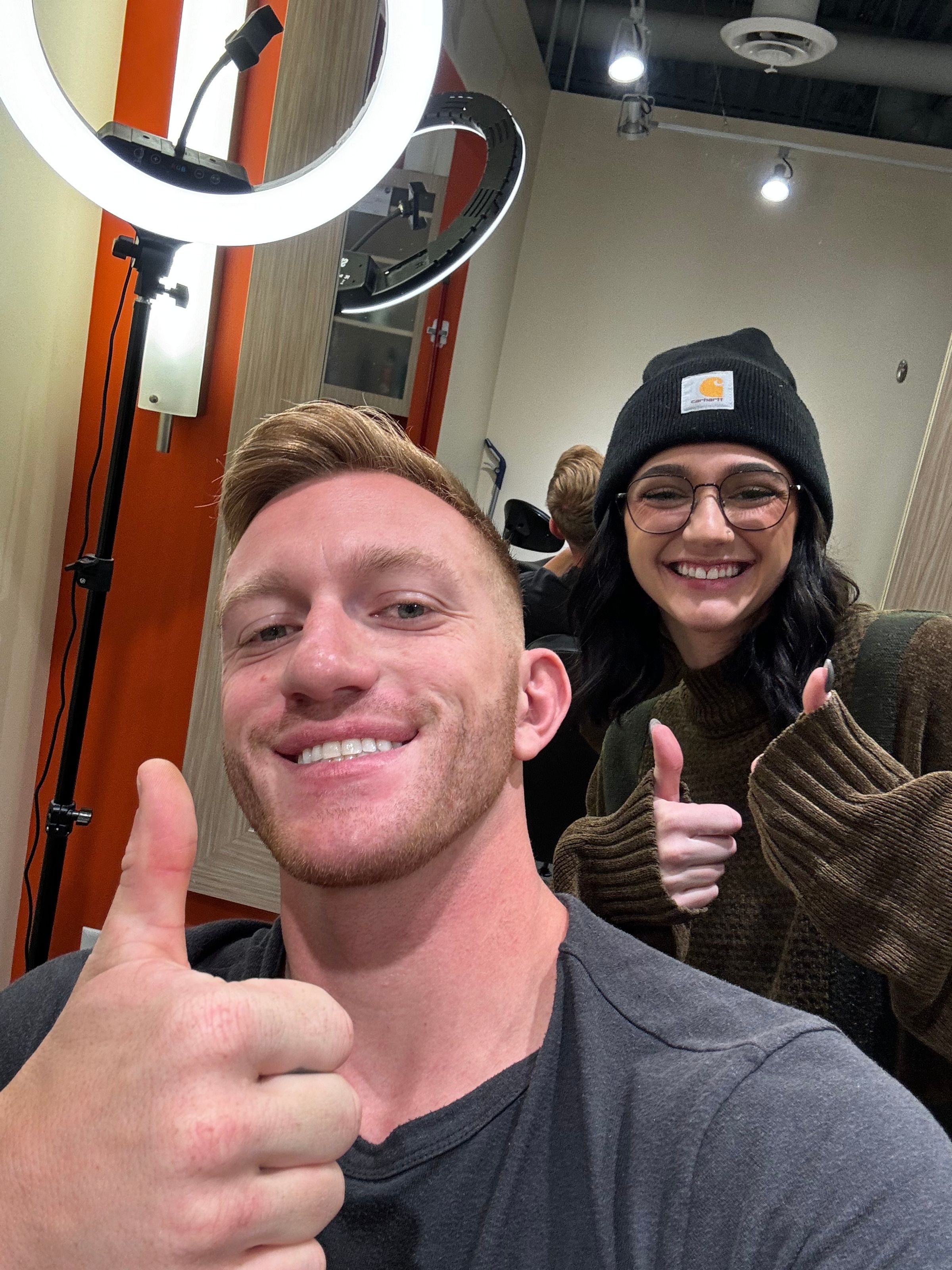 RAZORS EDGE 's image