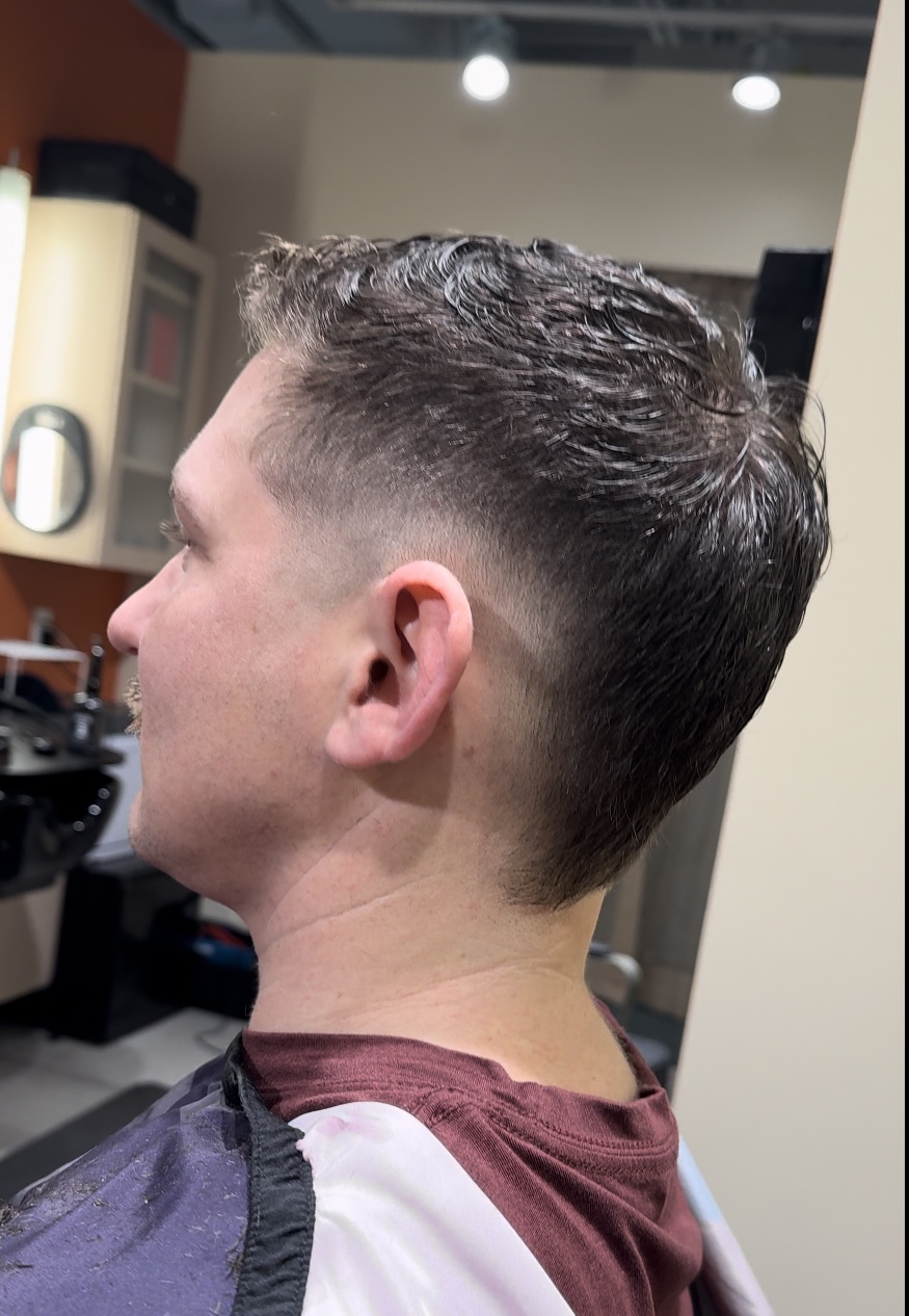 RAZORS EDGE 's image