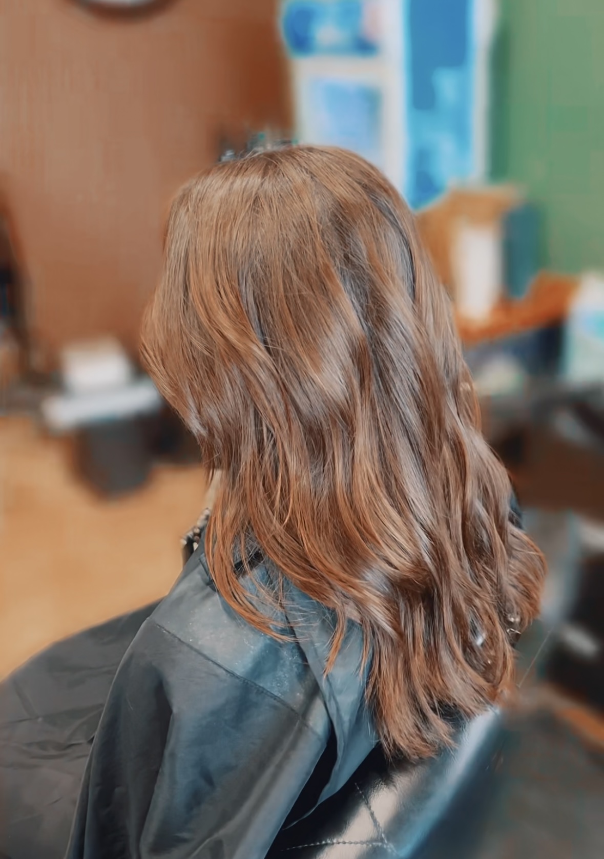 RAZORS EDGE 's image