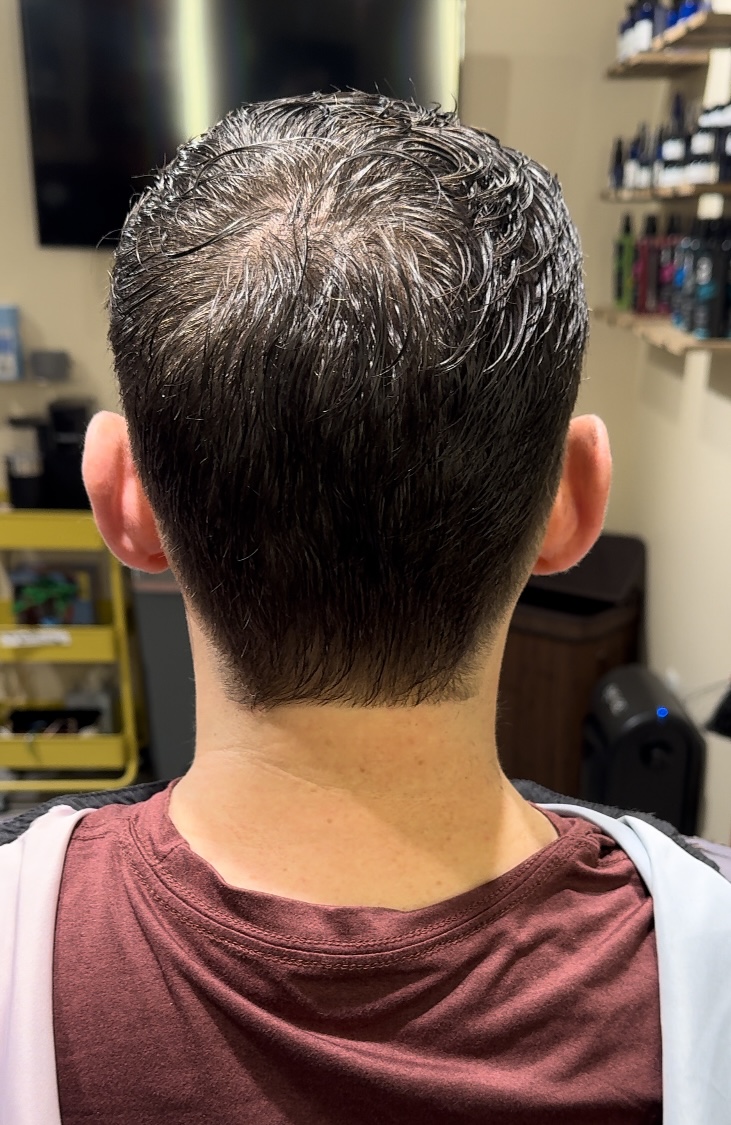 RAZORS EDGE 's image