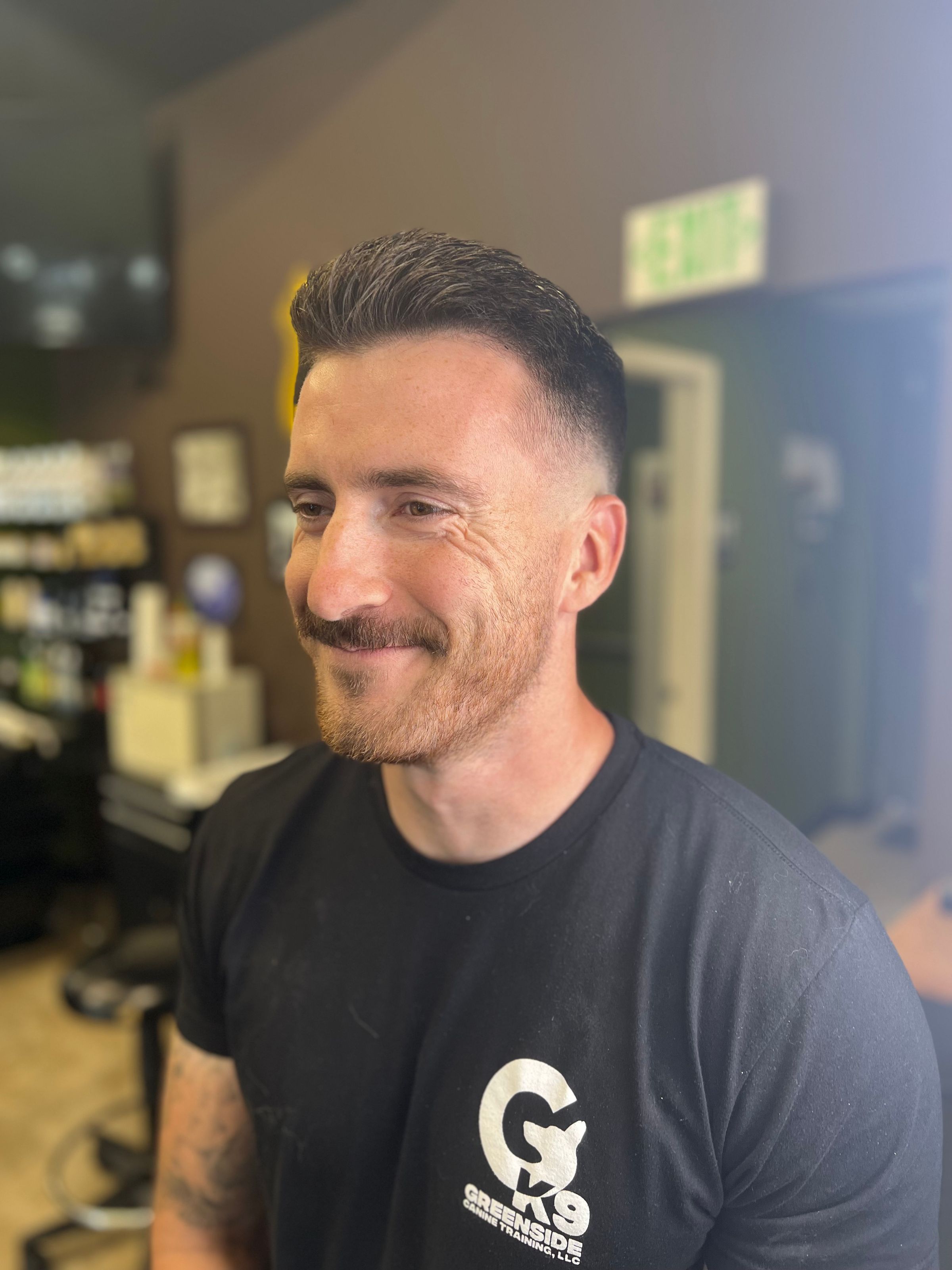 RAZORS EDGE 's image