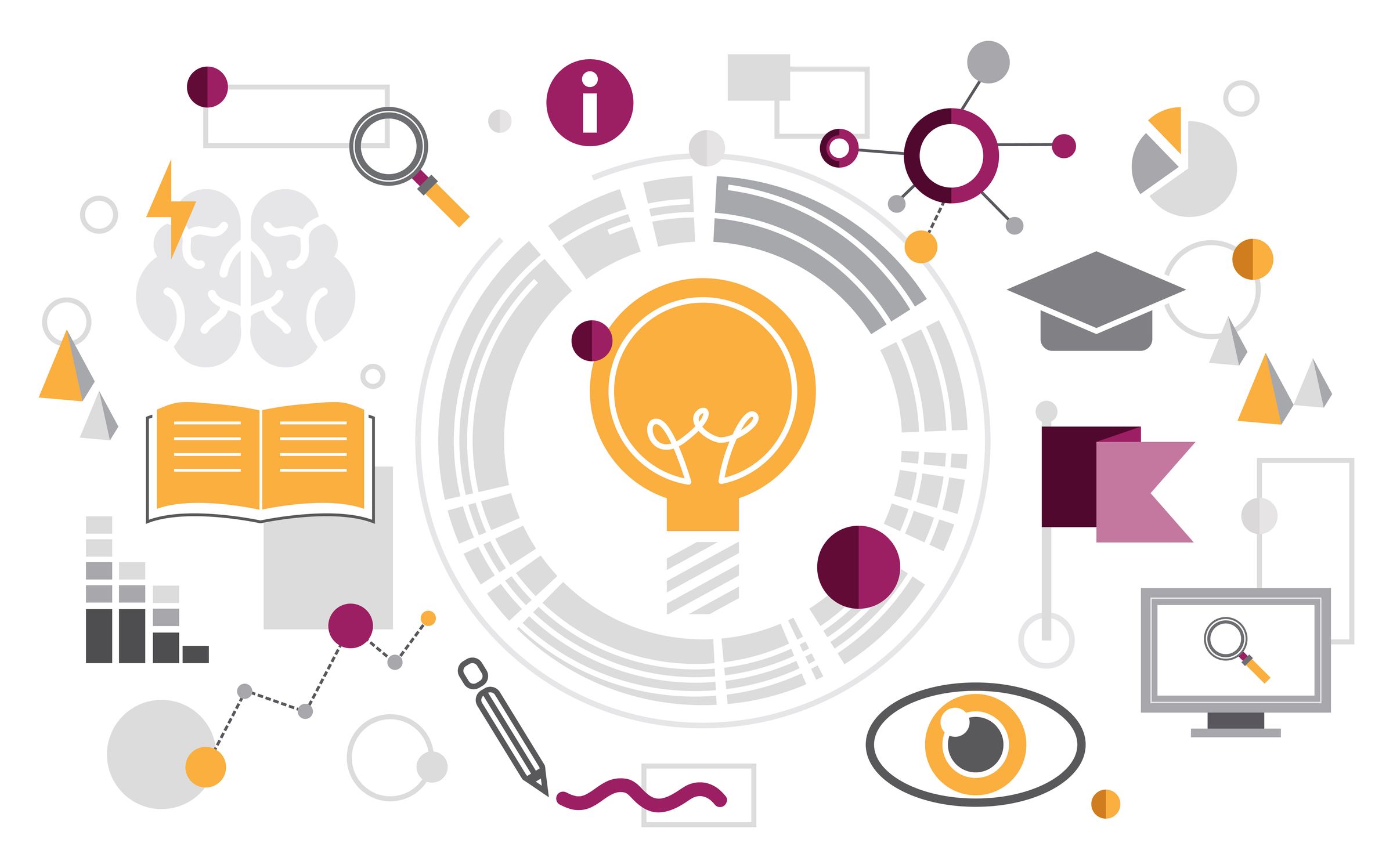 Imagen de rawpixel.com en Freepik