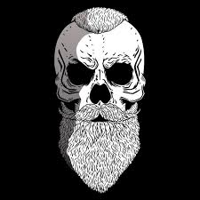 Matter of Principle Unisex Barber & Apparel | Emu Park QLD's image