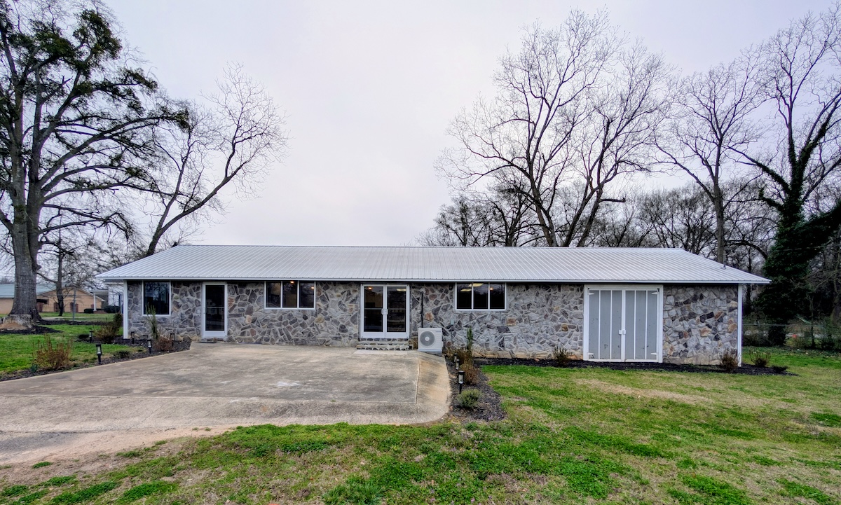 Ignite Flooring 's image