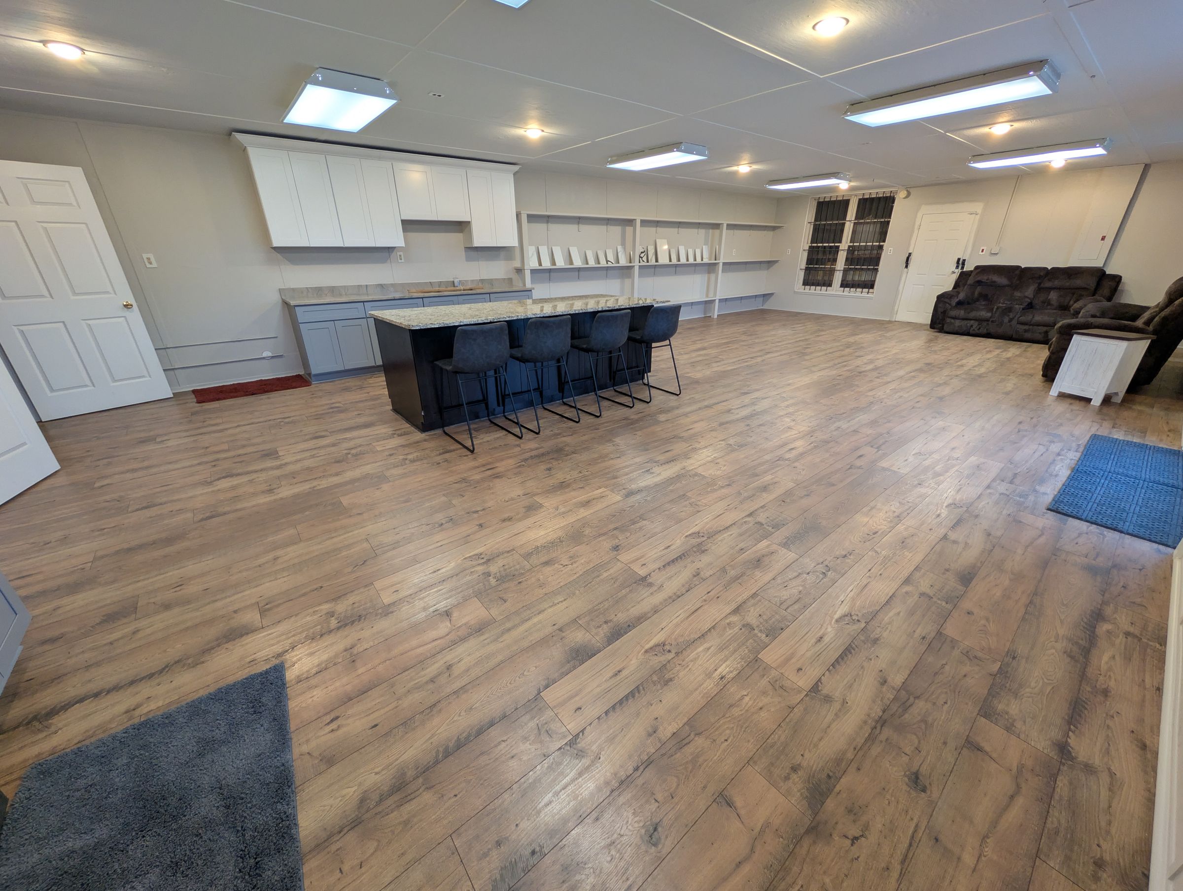 Ignite Flooring 's image