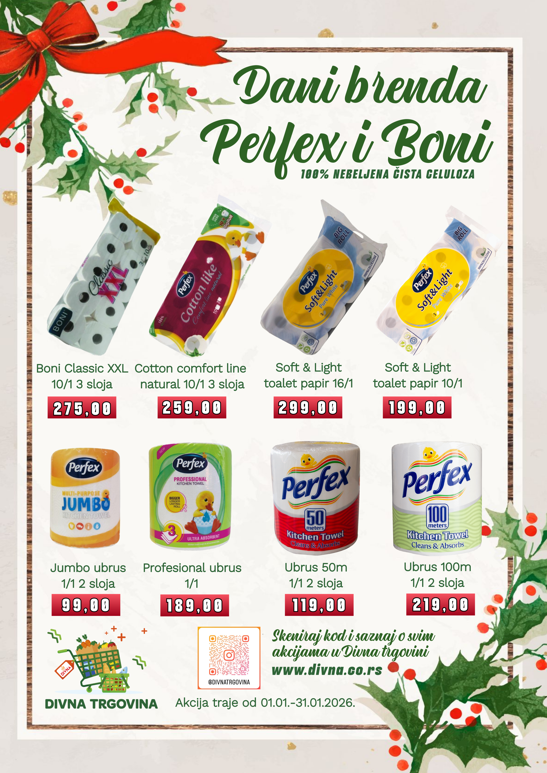 DIVNA TRGOVINA's image