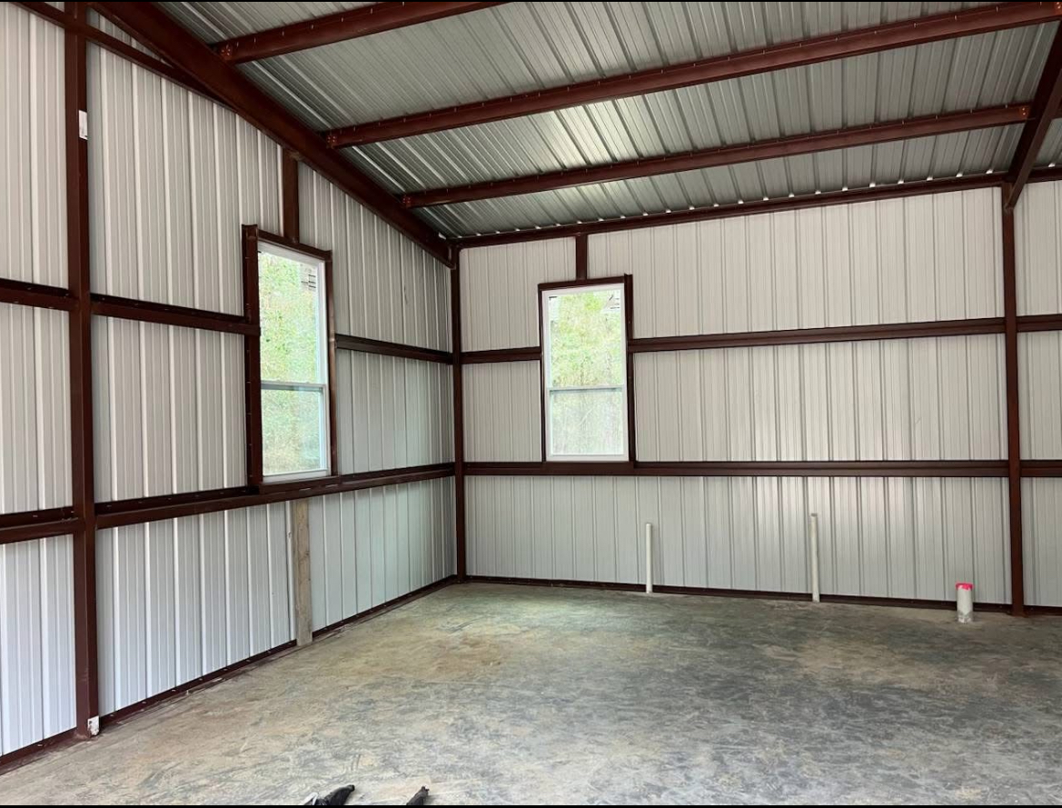 BS Construction & Services 's image