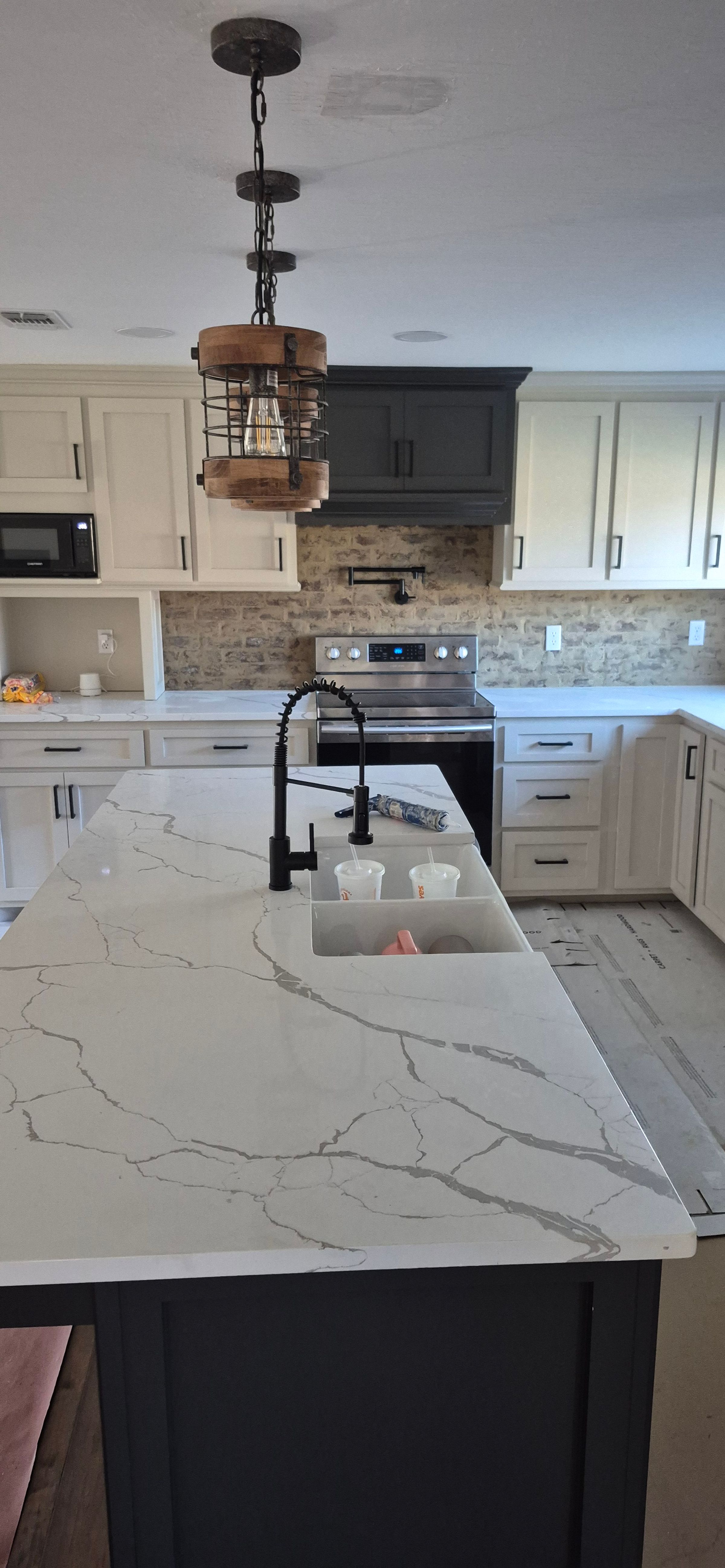 BS Construction & Services 's image
