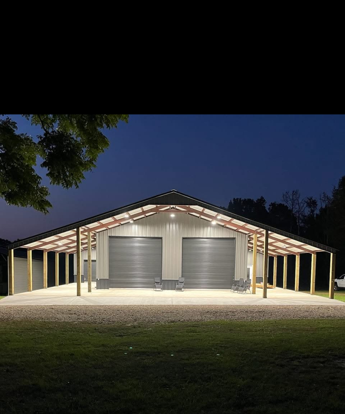 BS Construction & Services 's image
