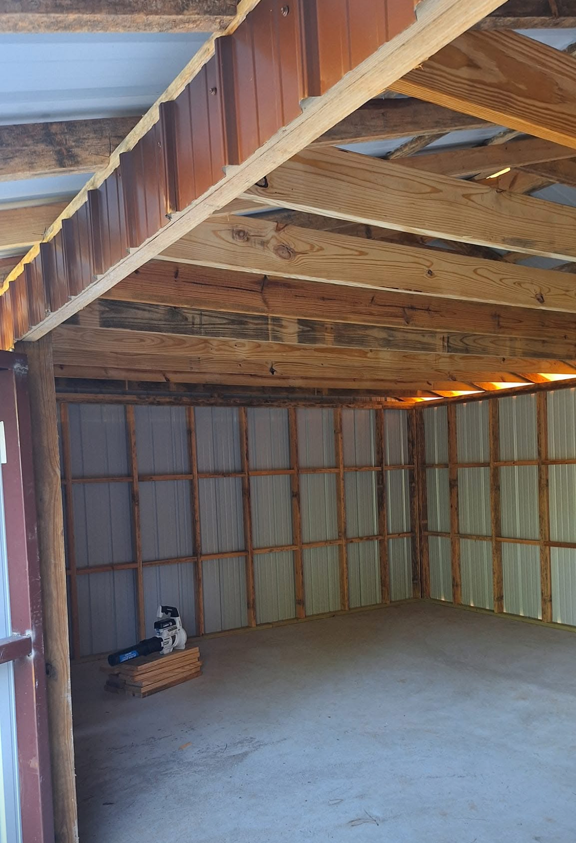 BS Construction & Services 's image