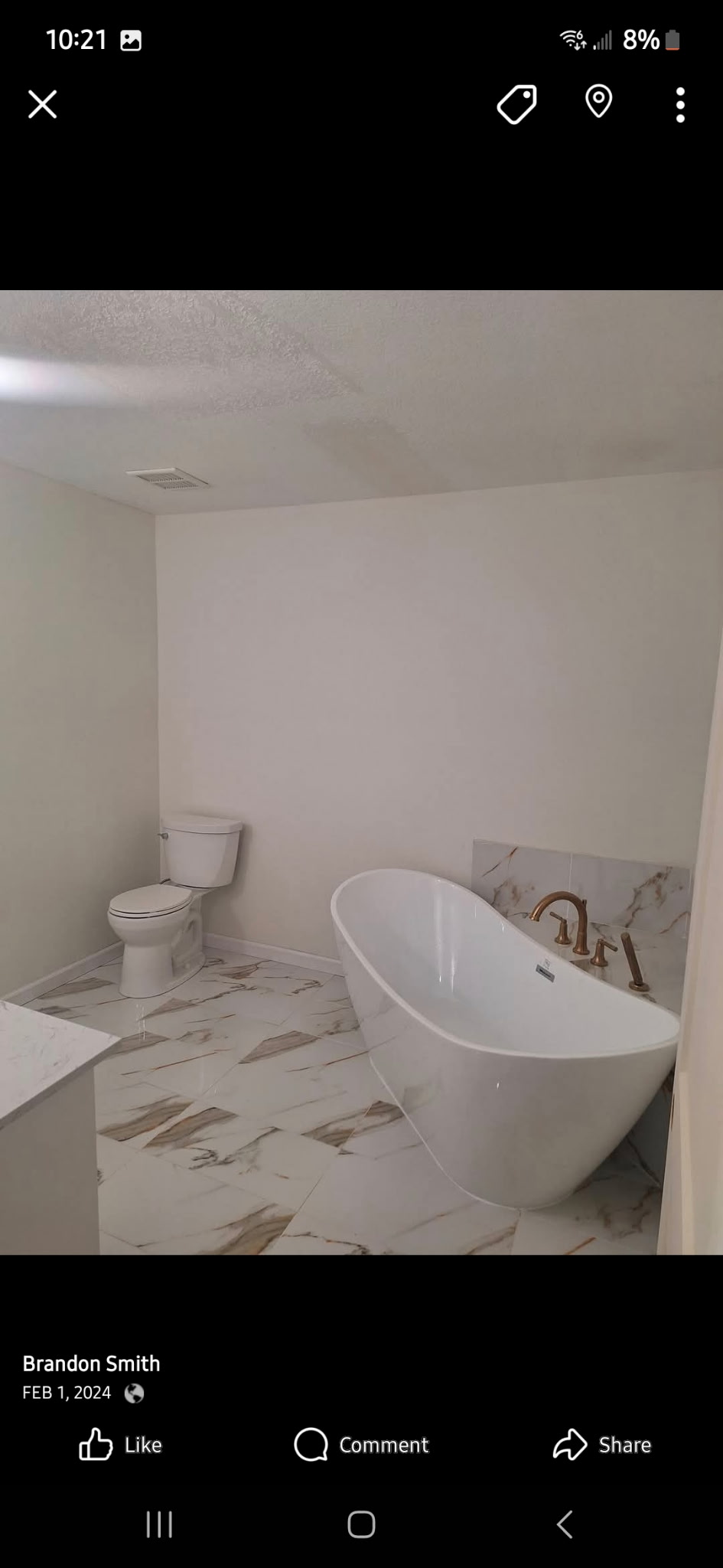 BS Construction & Services 's image