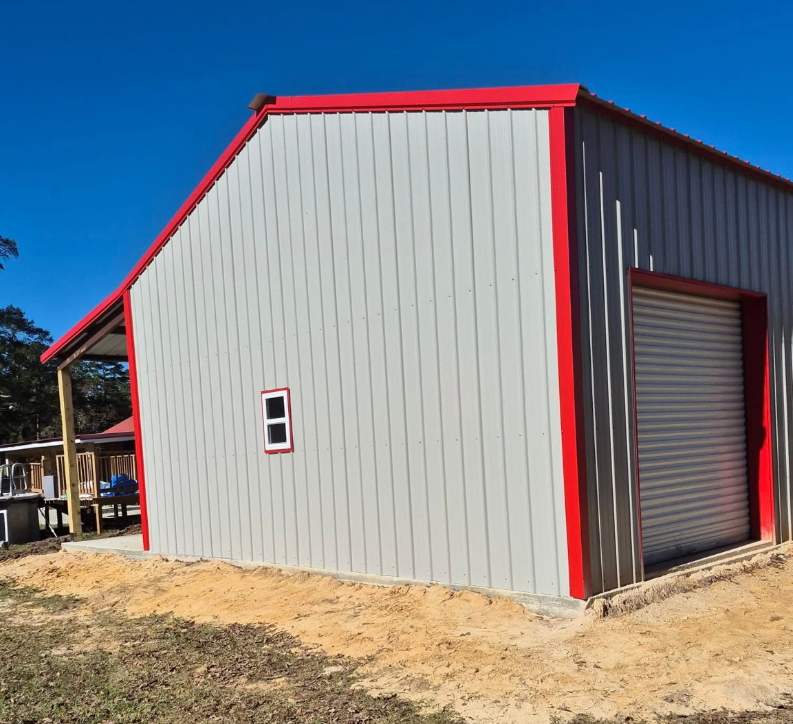 BS Construction & Services 's image