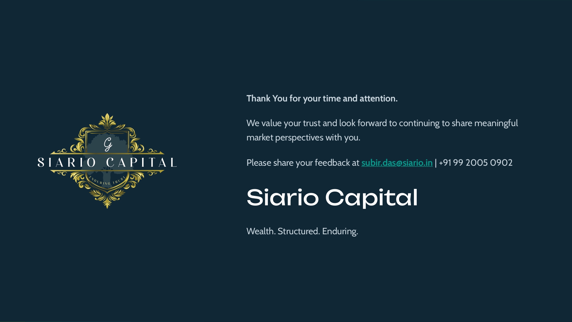 Research Deck - Slide 16 of 16