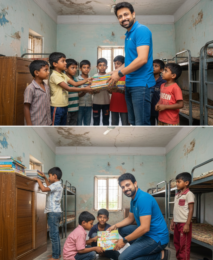 Siario Capital's image