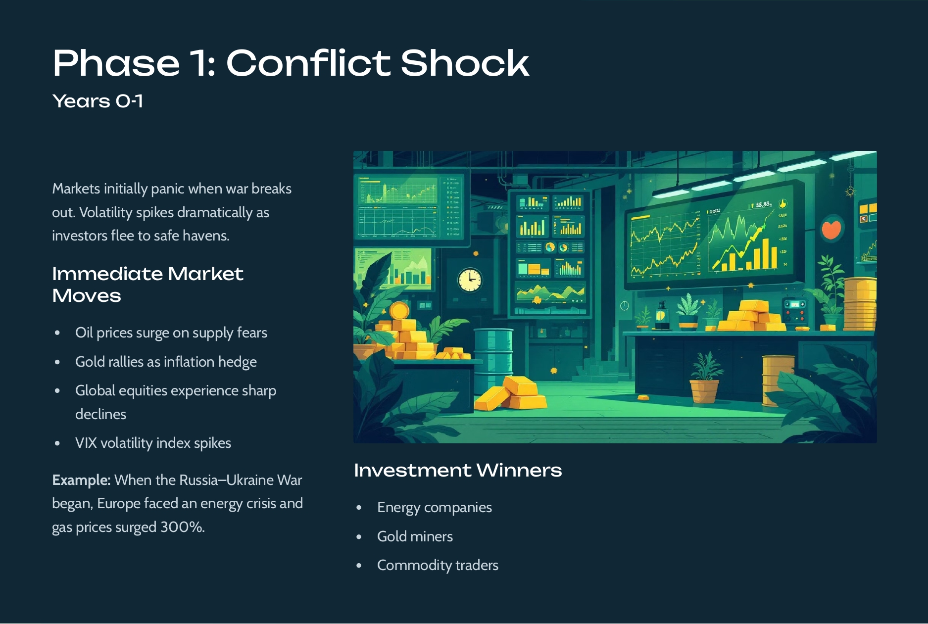 Research Deck - Slide 3 of 16