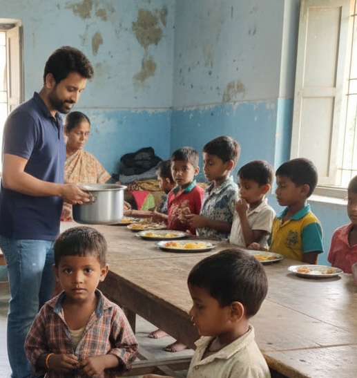 Siario Capital's image