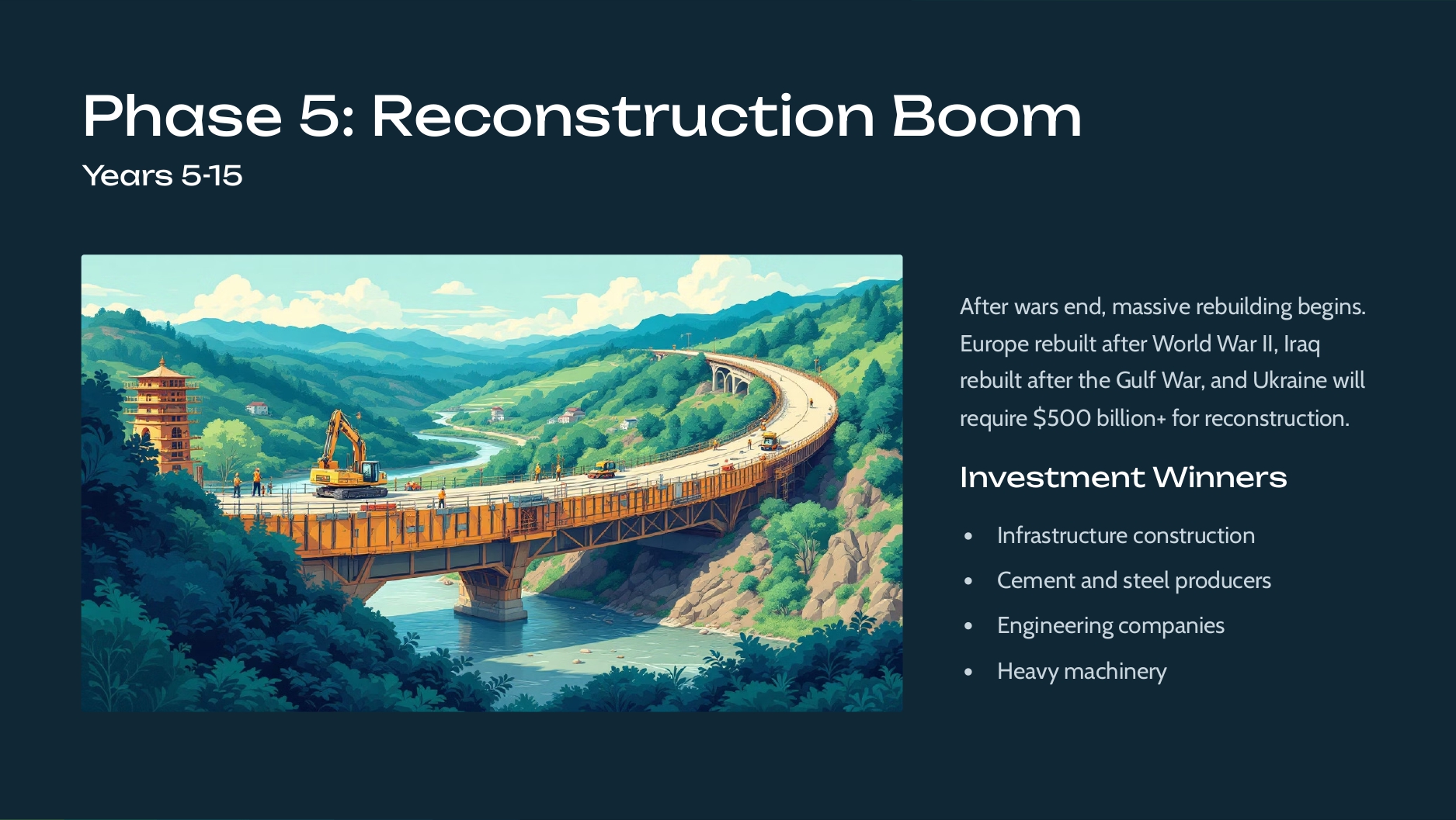 Research Deck - Slide 7 of 16