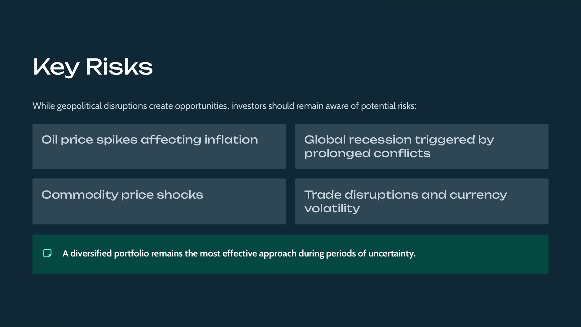 Research Deck - Slide 13 of 16