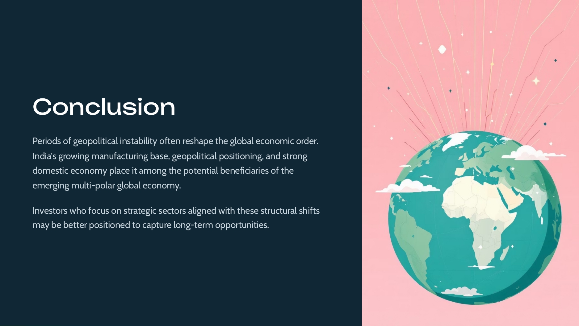 Research Deck - Slide 14 of 16