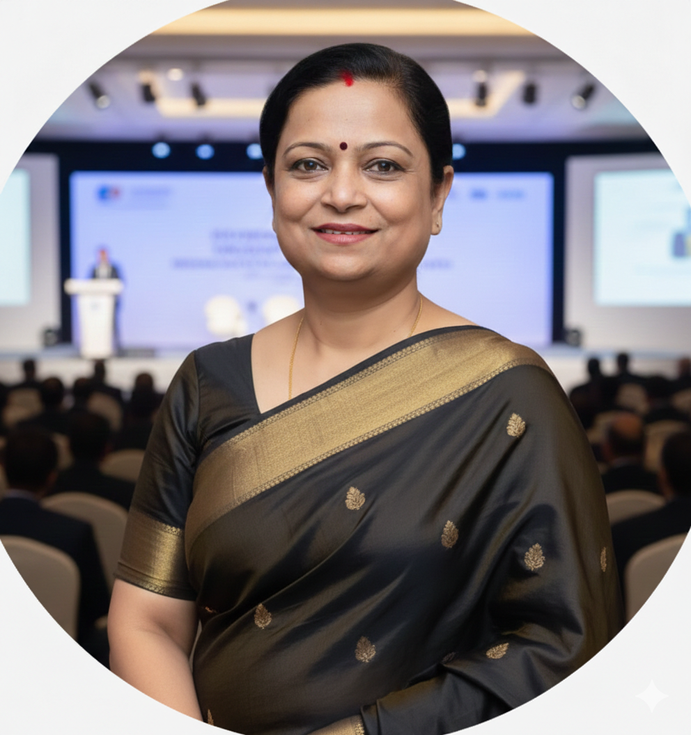 Saraswati Acharya avatar