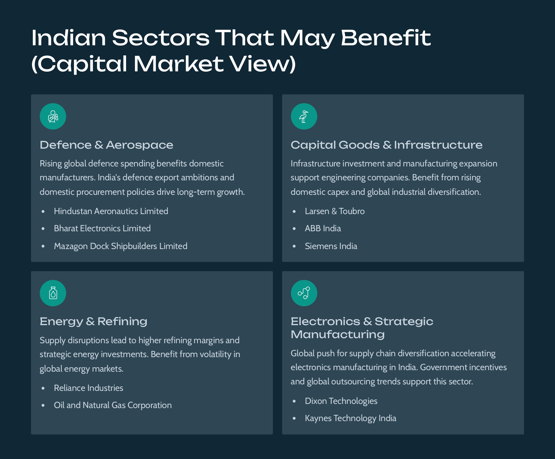 Research Deck - Slide 11 of 16