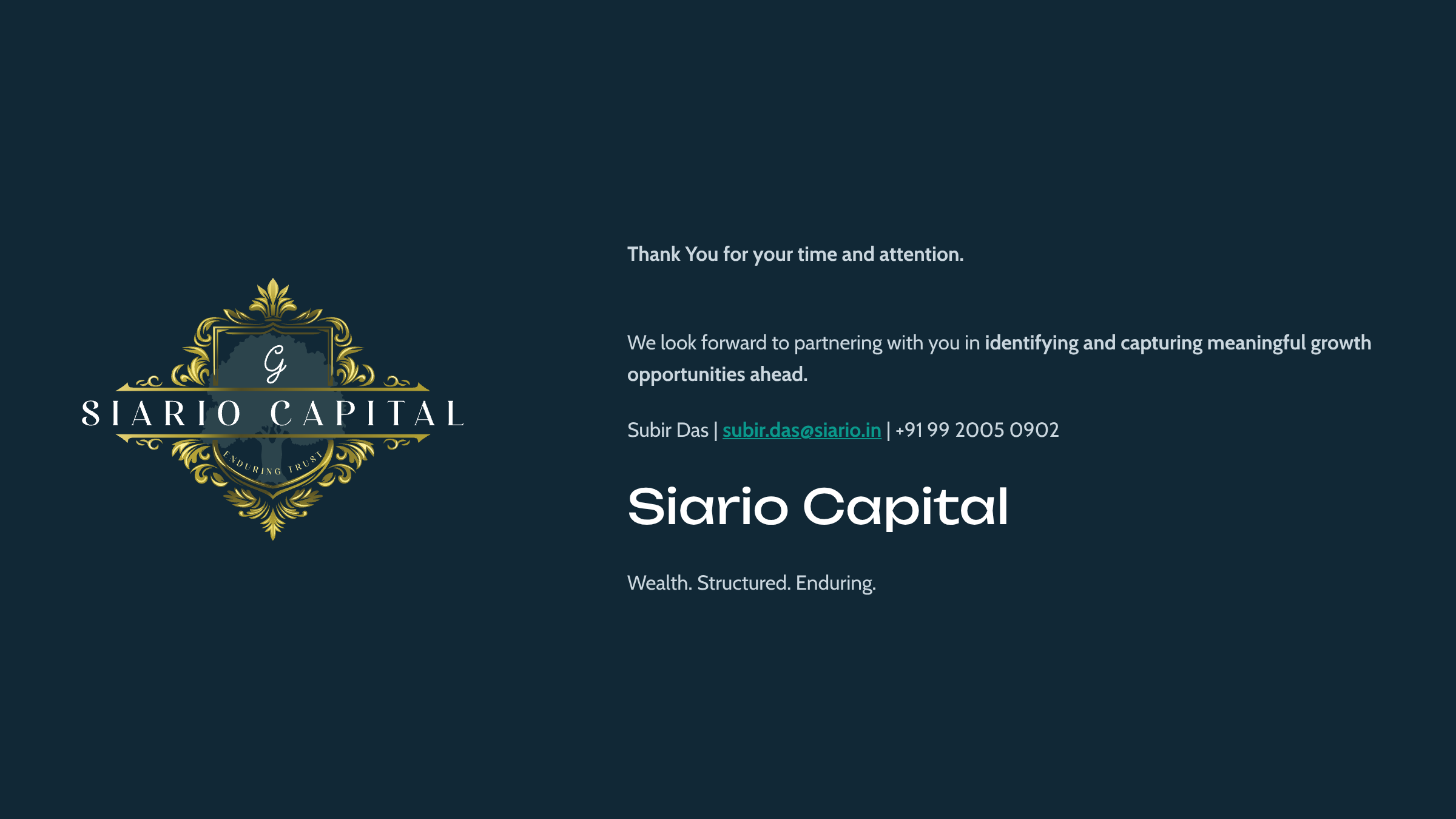 Research Deck_Beyond India (9 of 9)