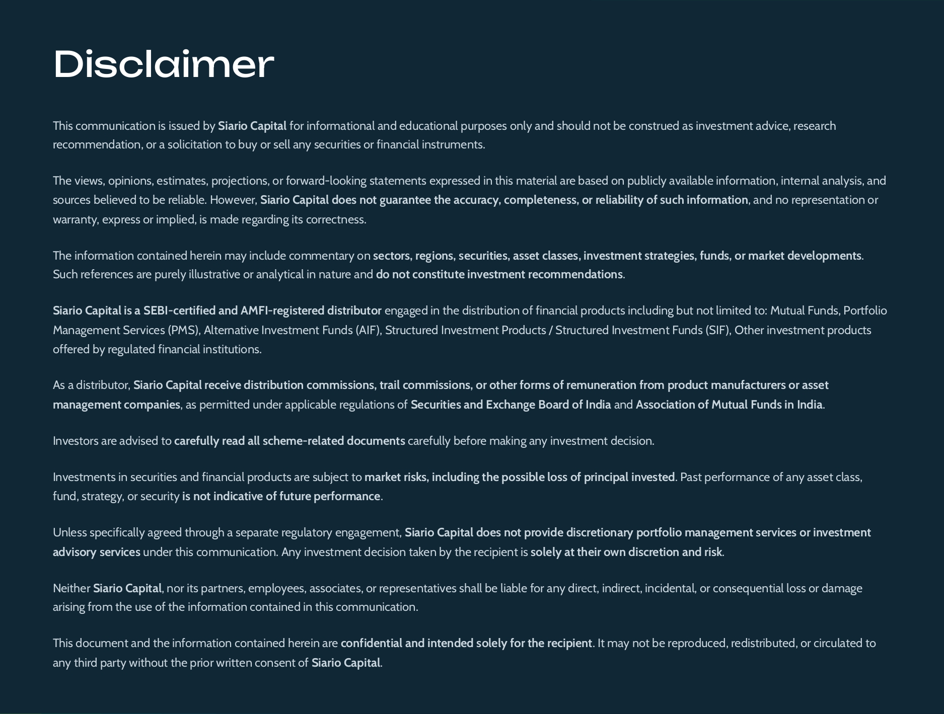 Research Deck - Slide 15 of 16