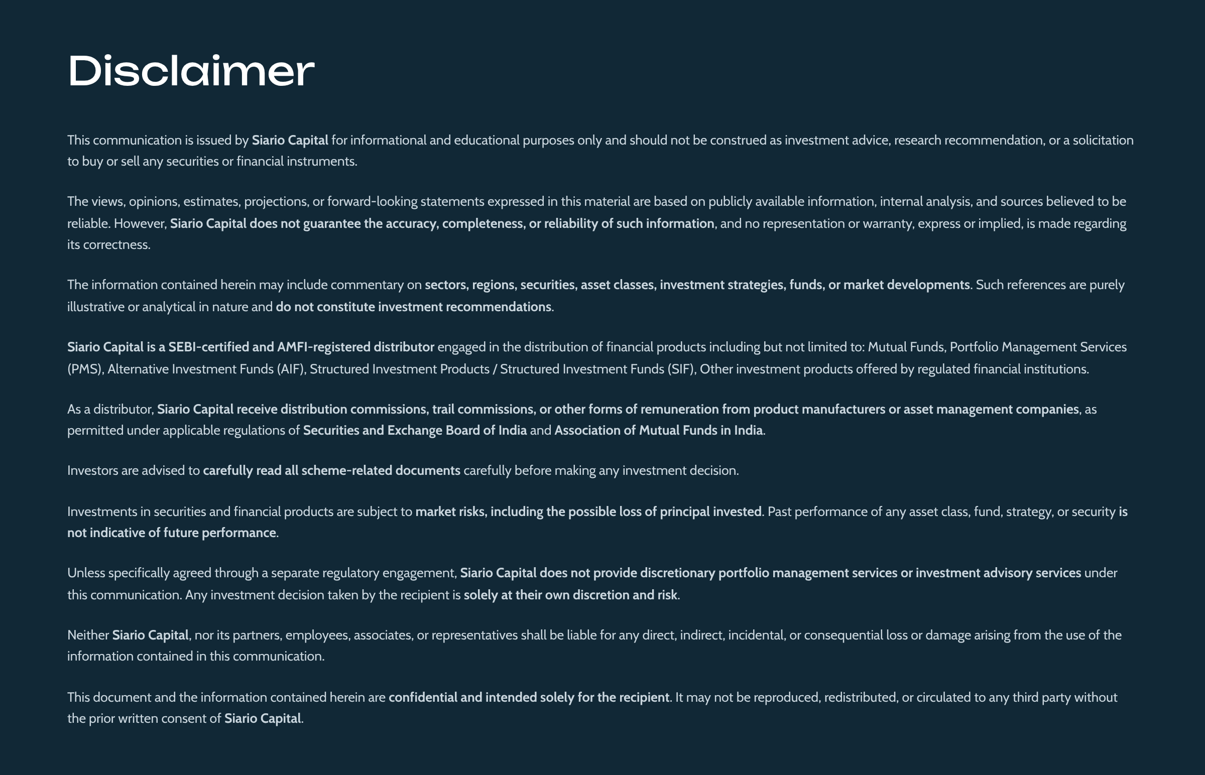 Research Deck_Beyond India (8 of 9)