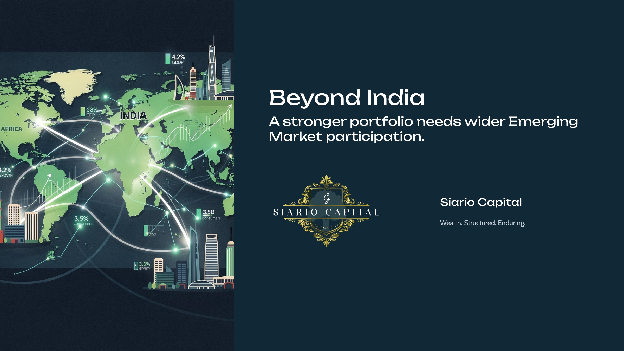 Research Deck_Beyond India (1 of 9)