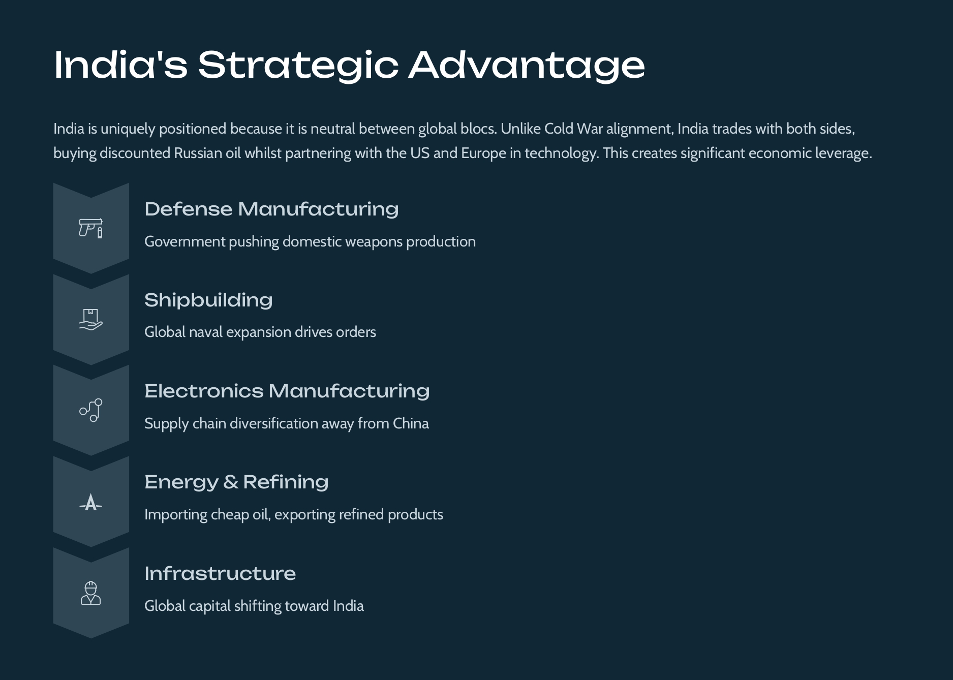 Research Deck - Slide 9 of 16