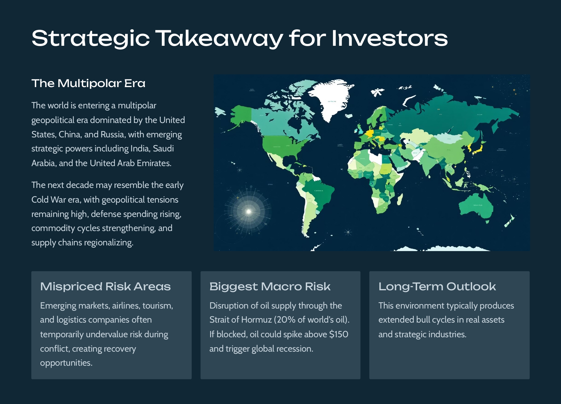 Research Deck - Slide 10 of 16